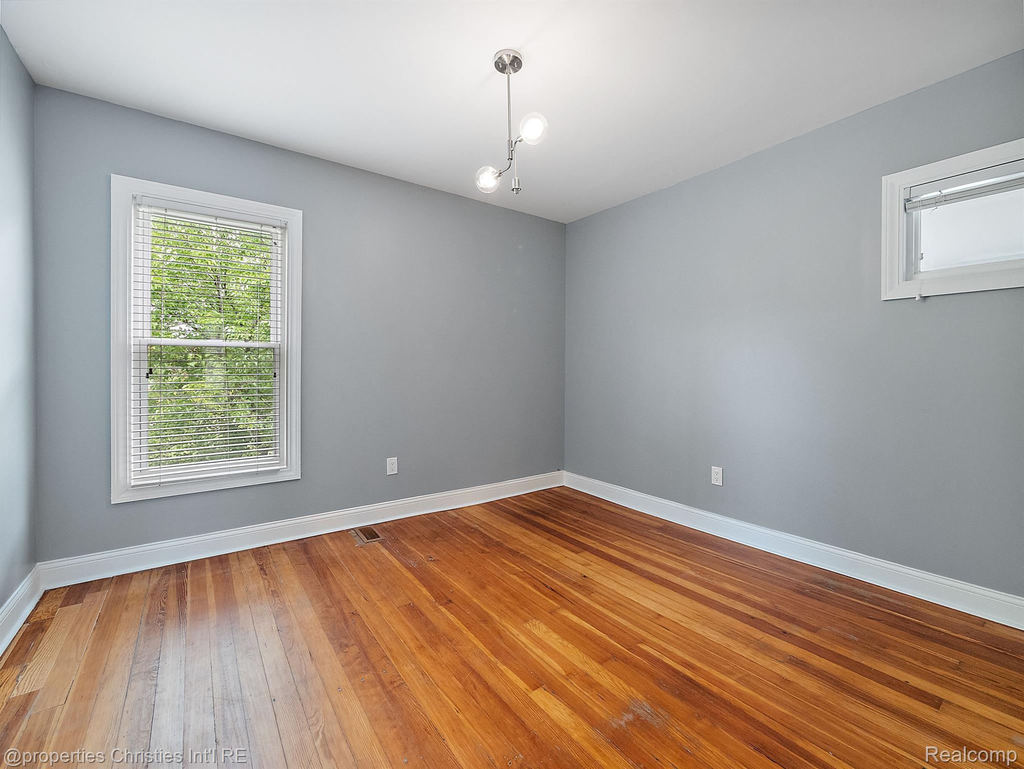 134 ENGLEWOOD Street