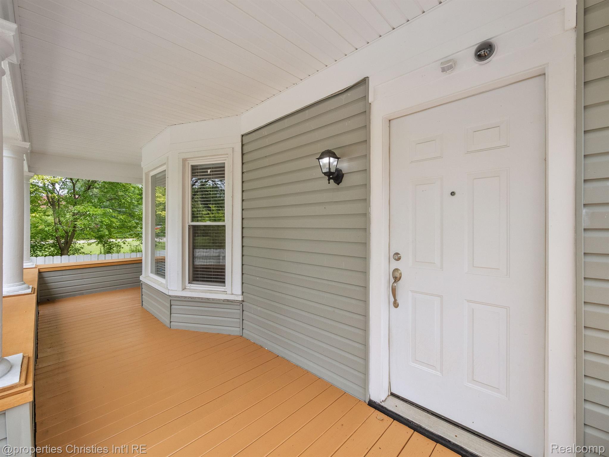 134 ENGLEWOOD Street