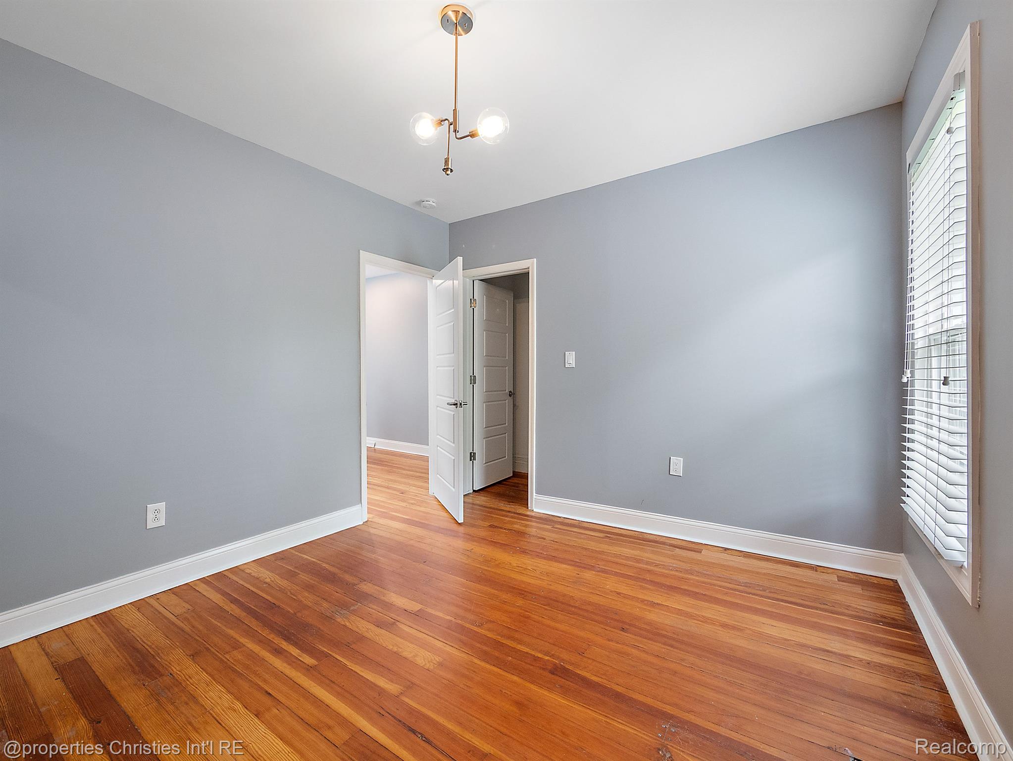 134 ENGLEWOOD Street