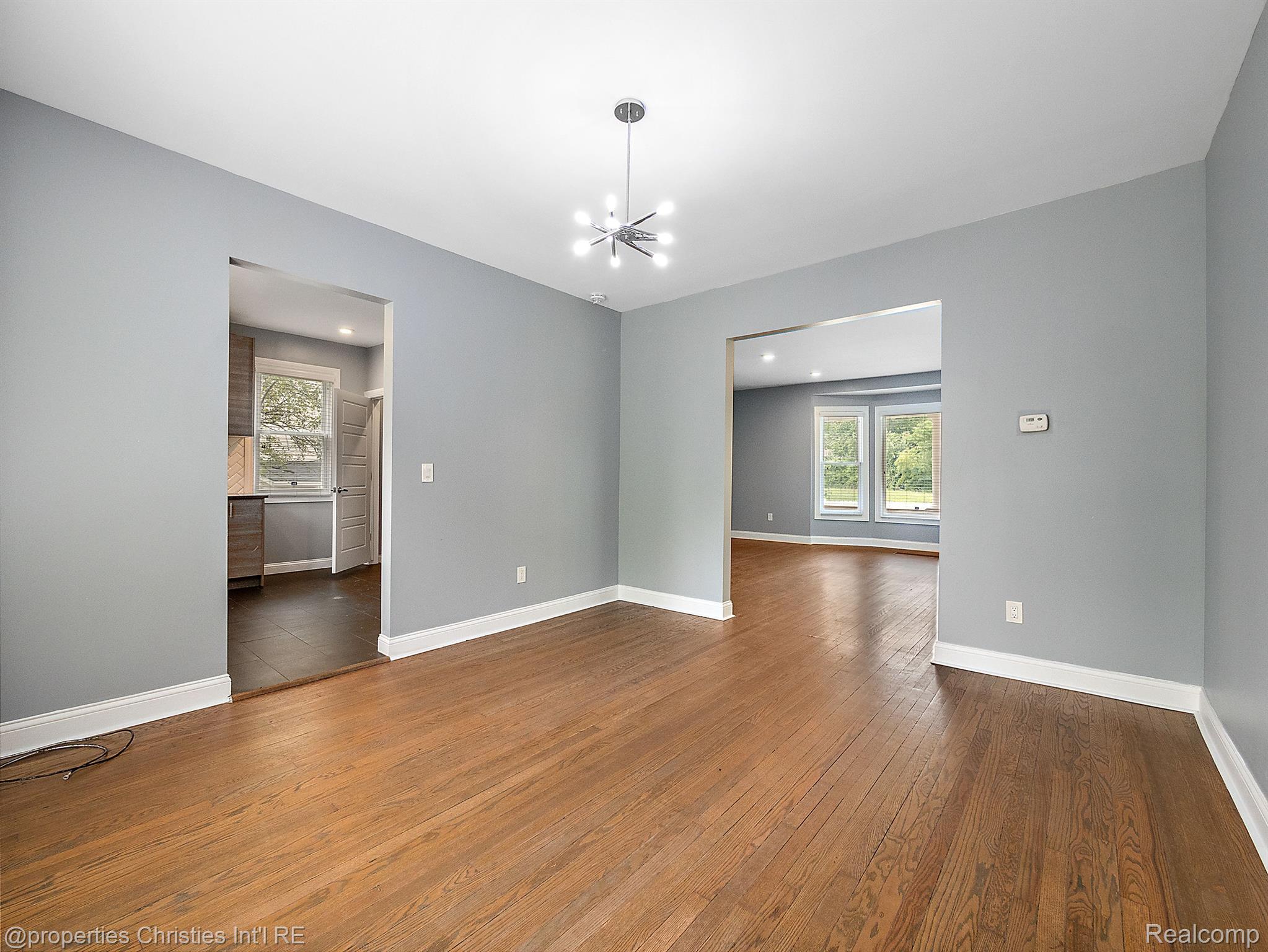 134 ENGLEWOOD Street