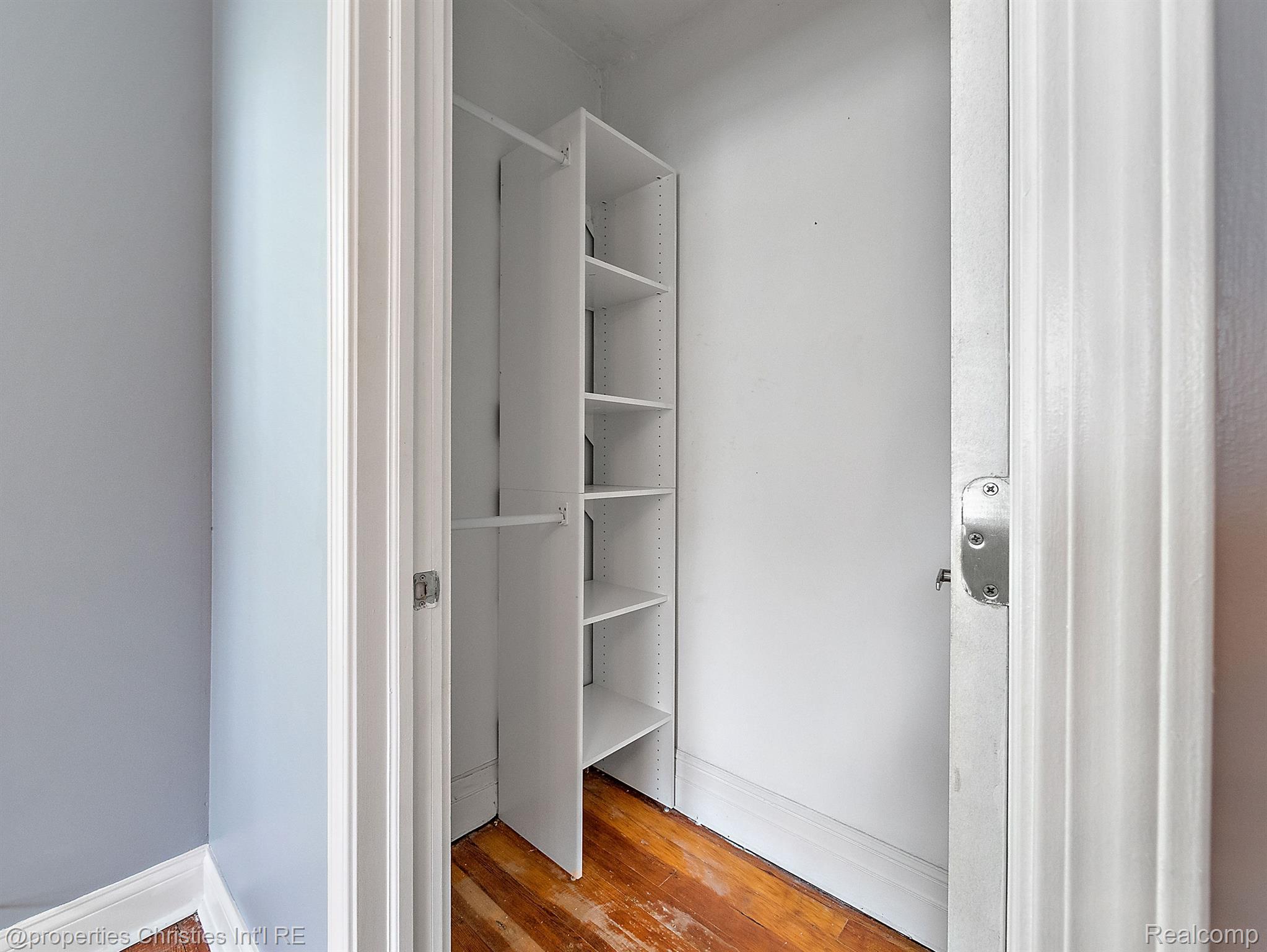 134 ENGLEWOOD Street