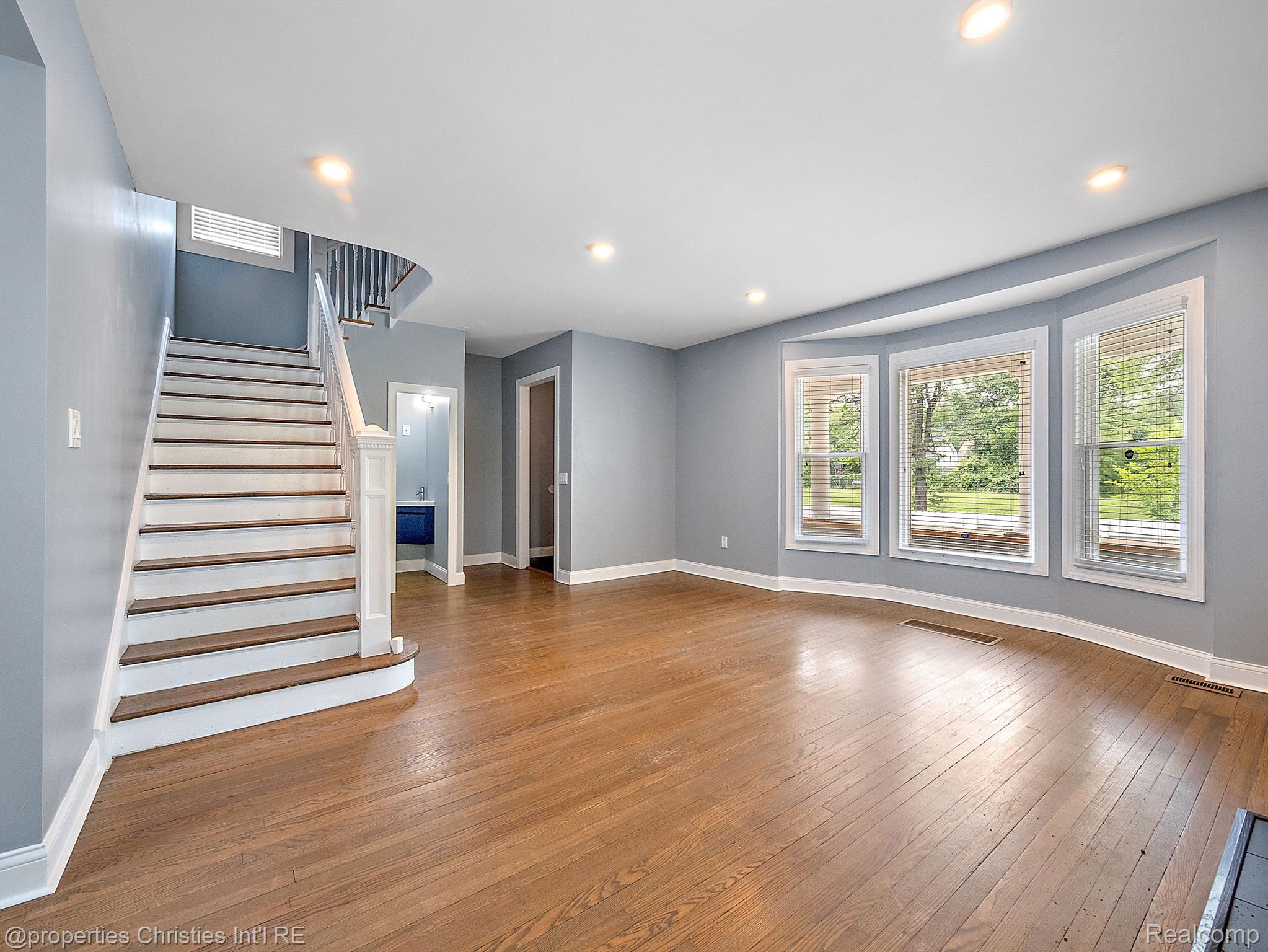 134 ENGLEWOOD Street