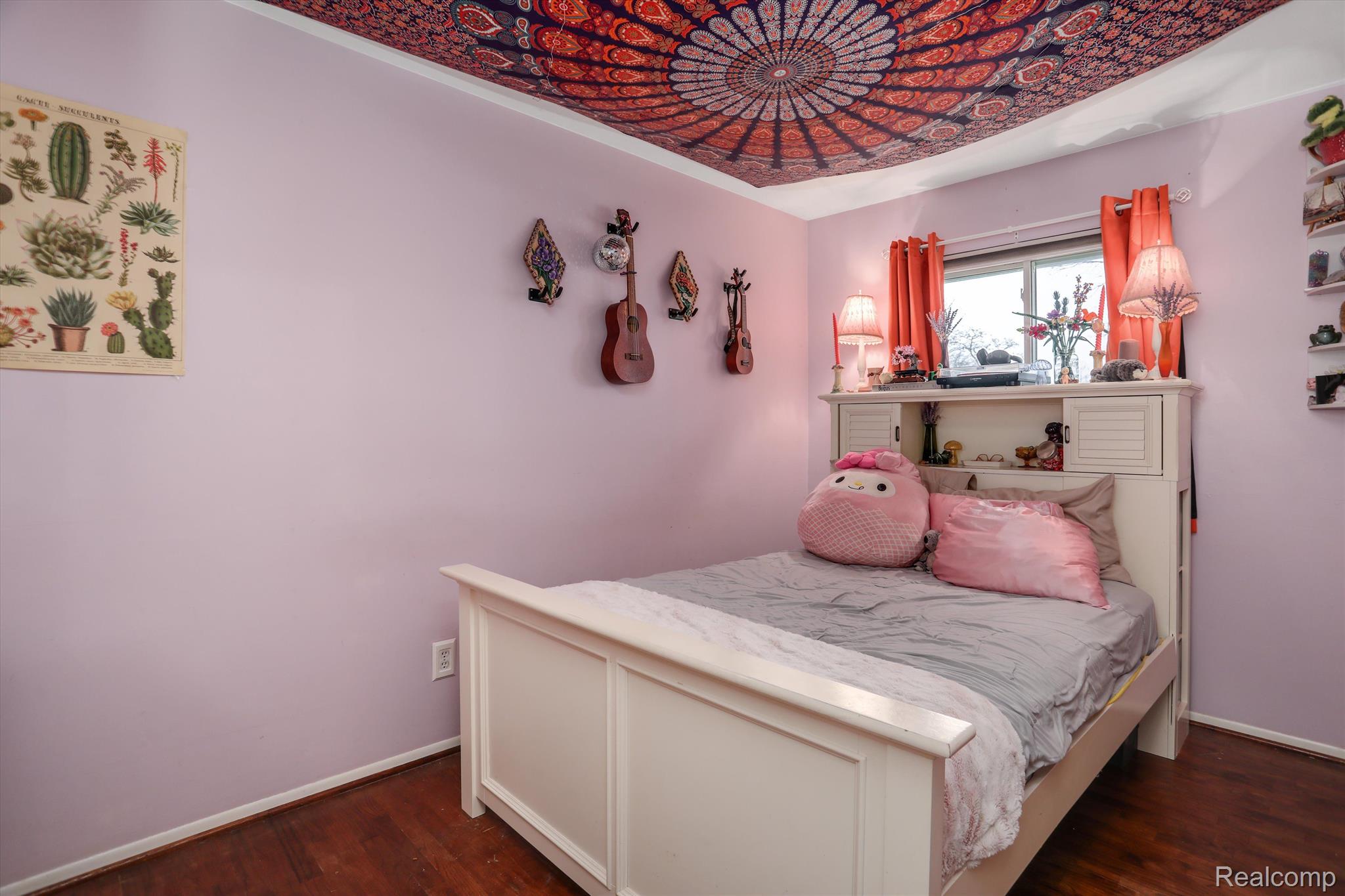 27353 Pleasant Drive