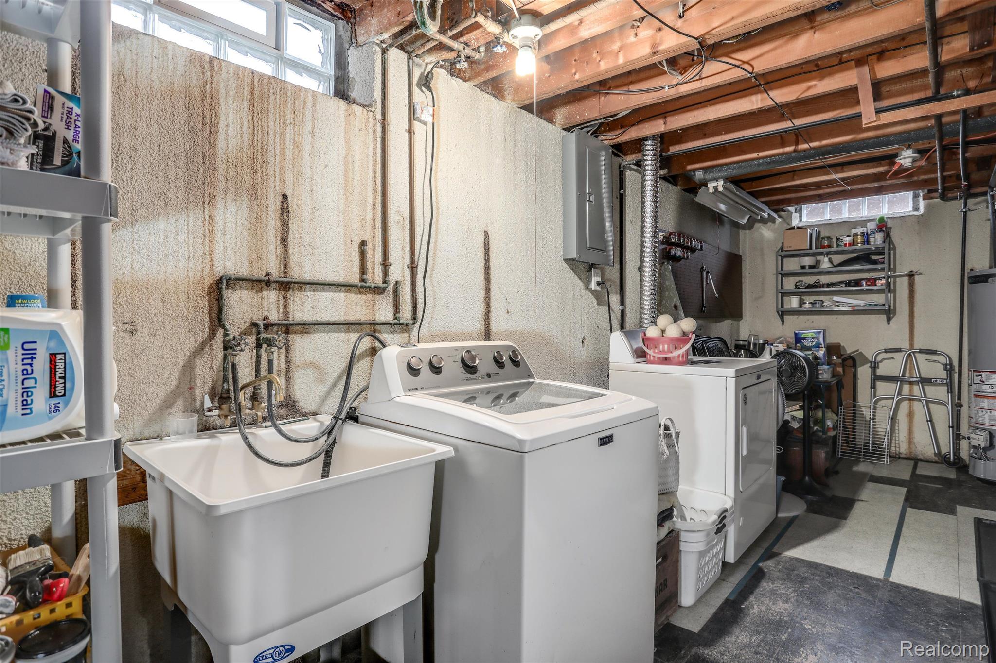 27353 Pleasant Drive