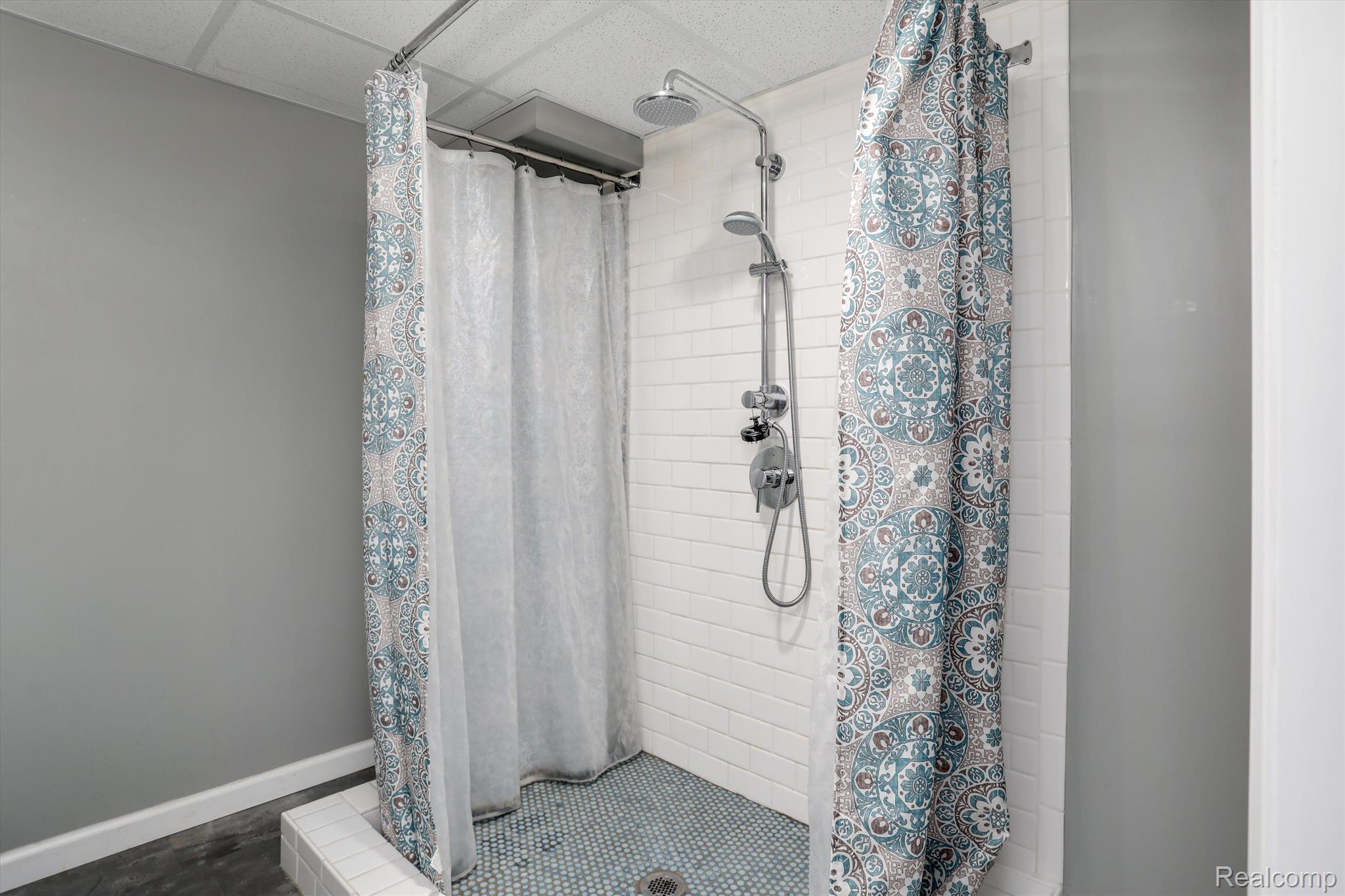 27353 Pleasant Drive