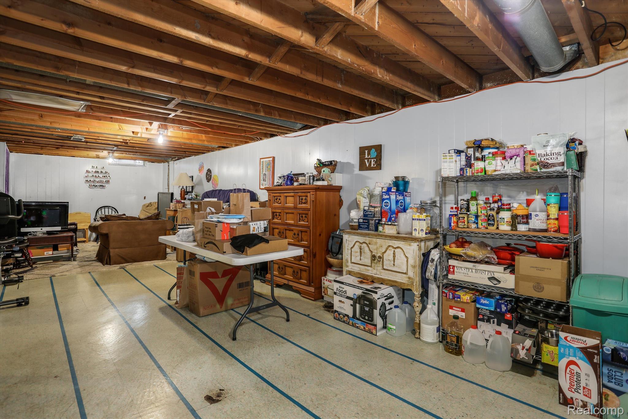 27353 Pleasant Drive