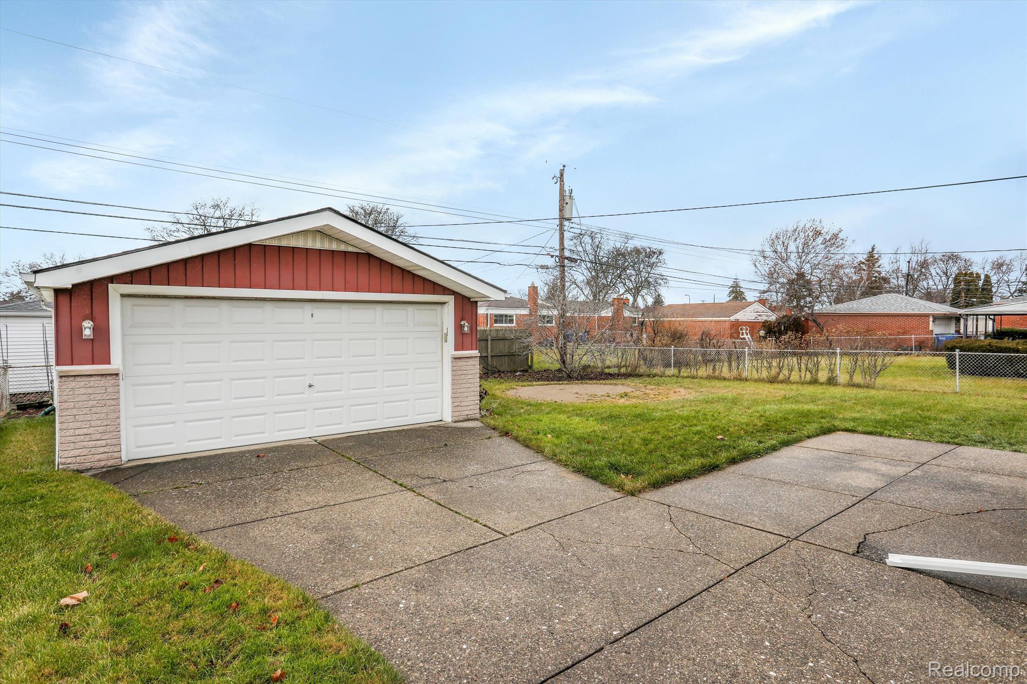 27353 Pleasant Drive