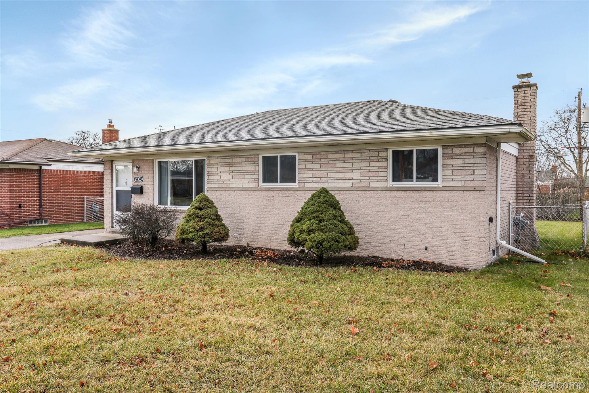 27353 Pleasant Drive