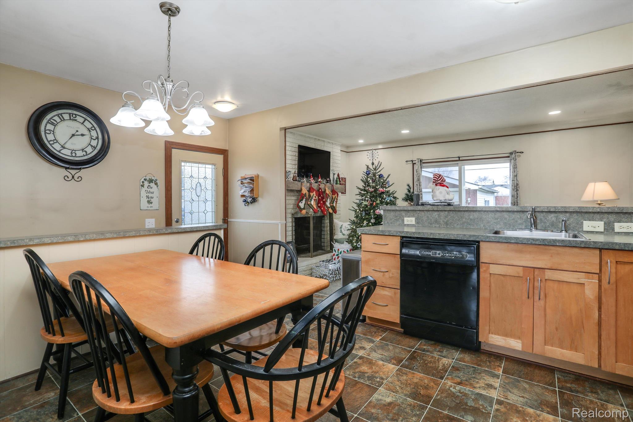 27353 Pleasant Drive