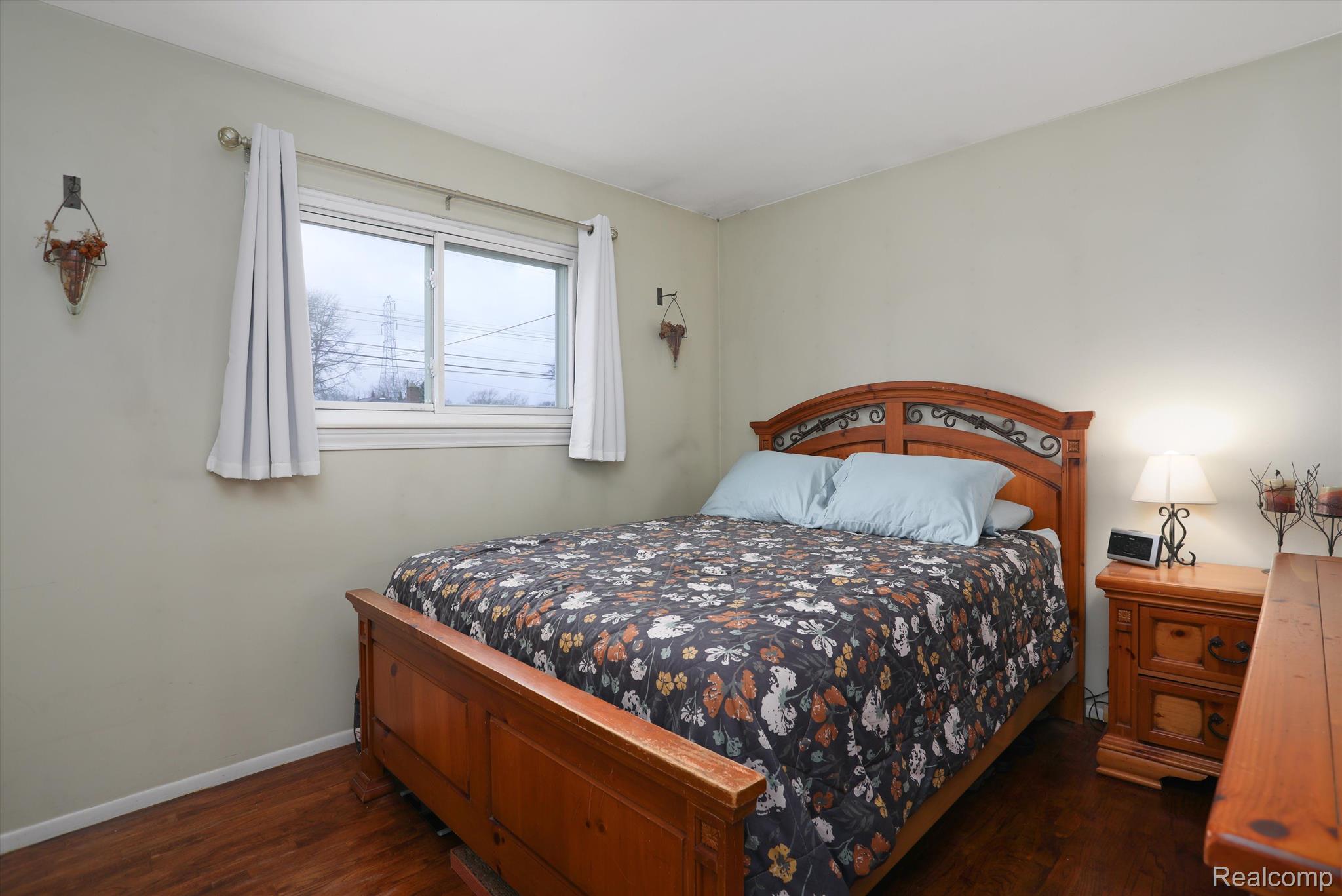 27353 Pleasant Drive