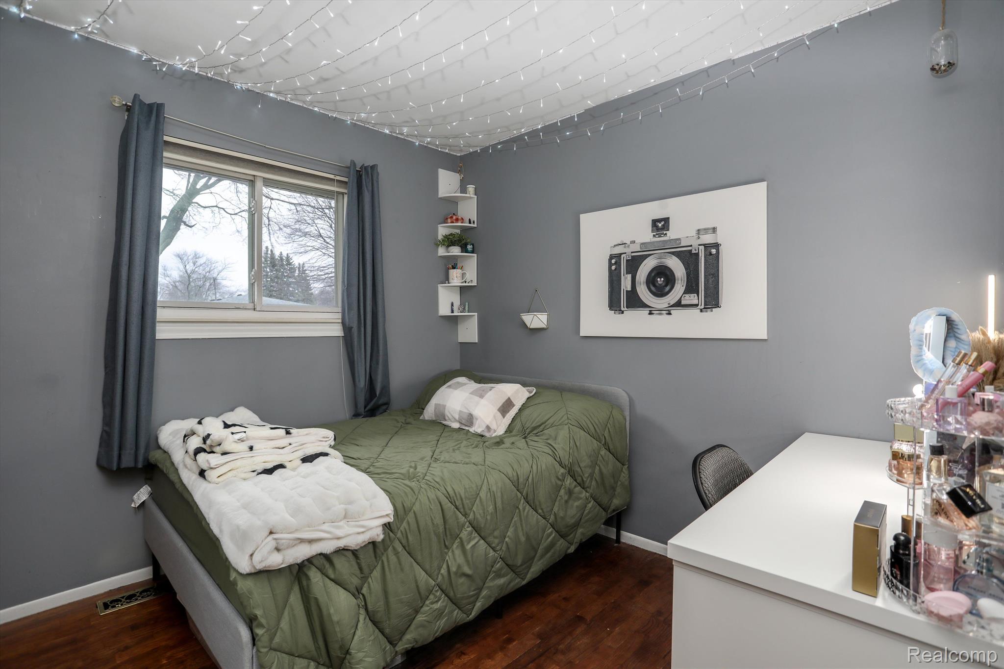 27353 Pleasant Drive