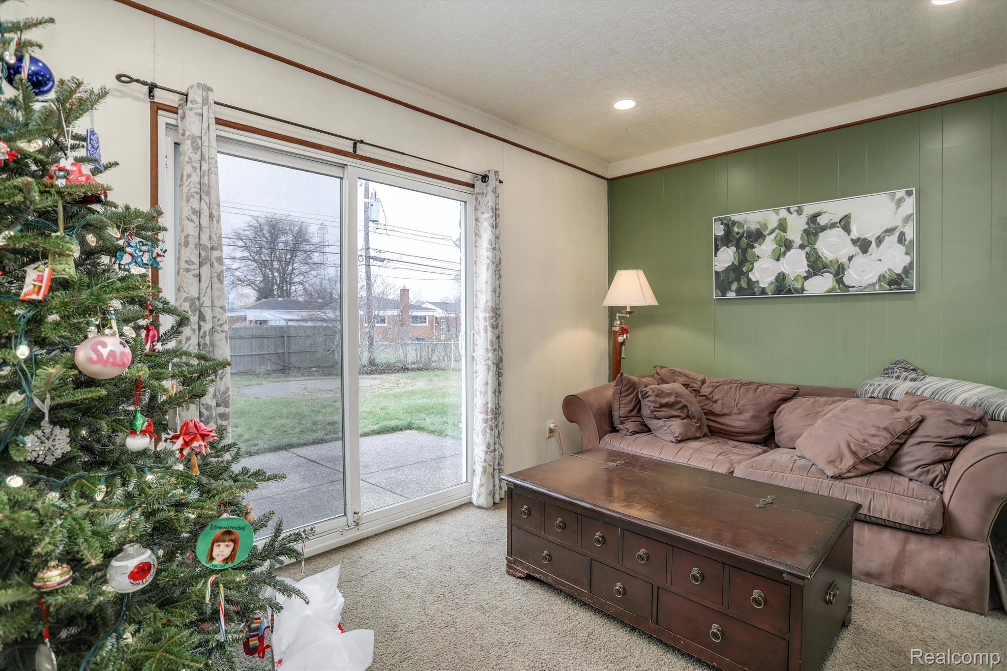 27353 Pleasant Drive