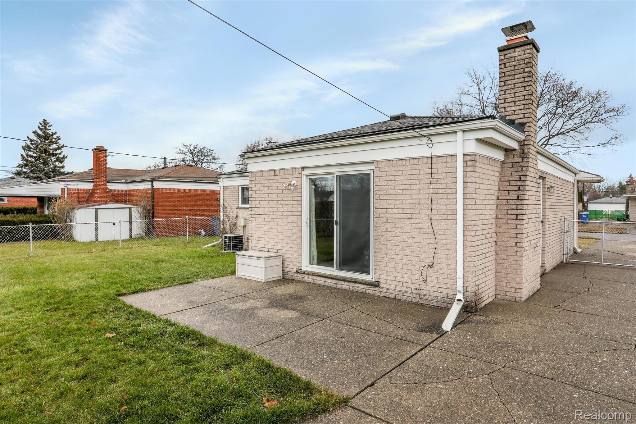 27353 Pleasant Drive