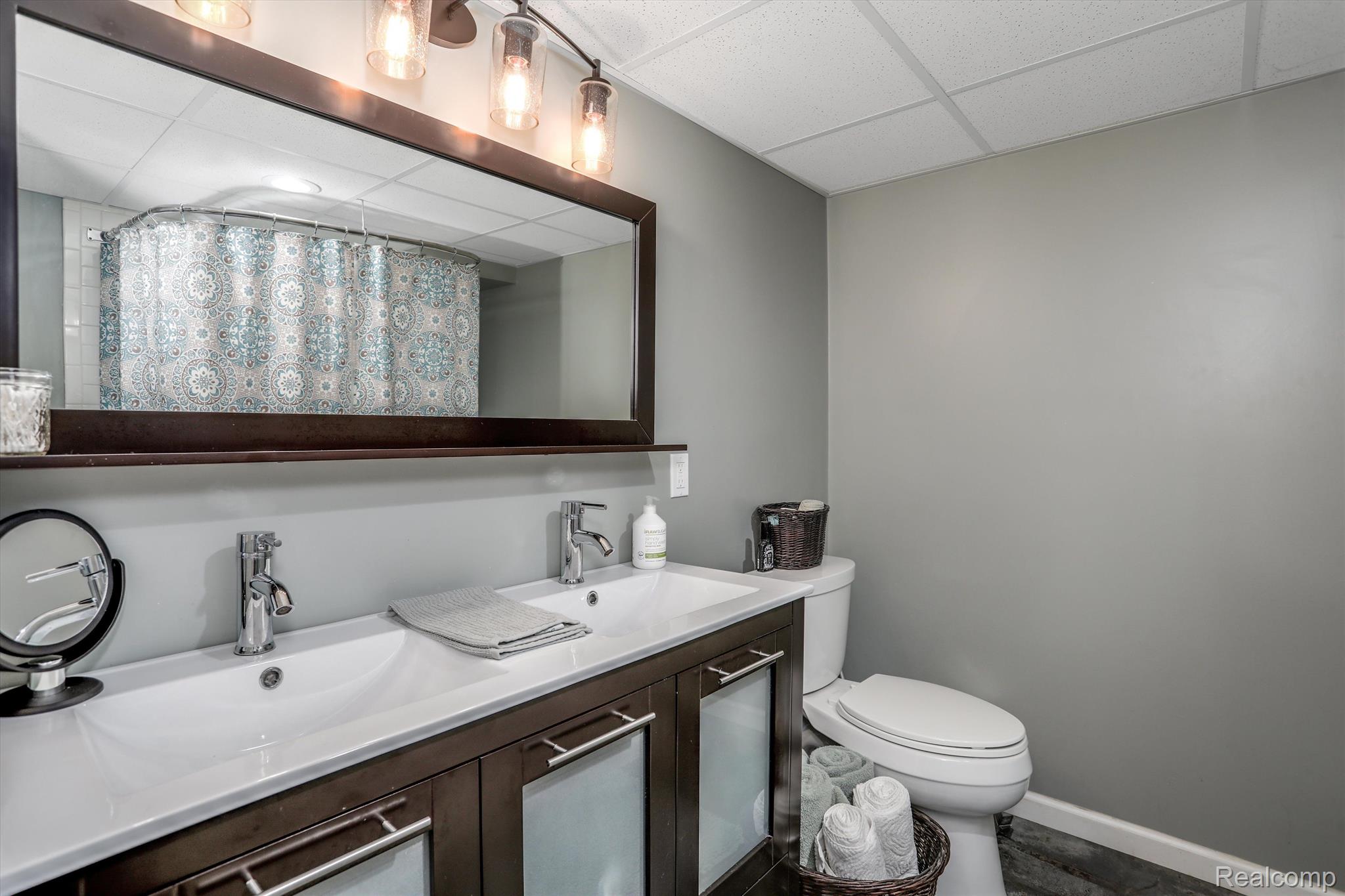 27353 Pleasant Drive