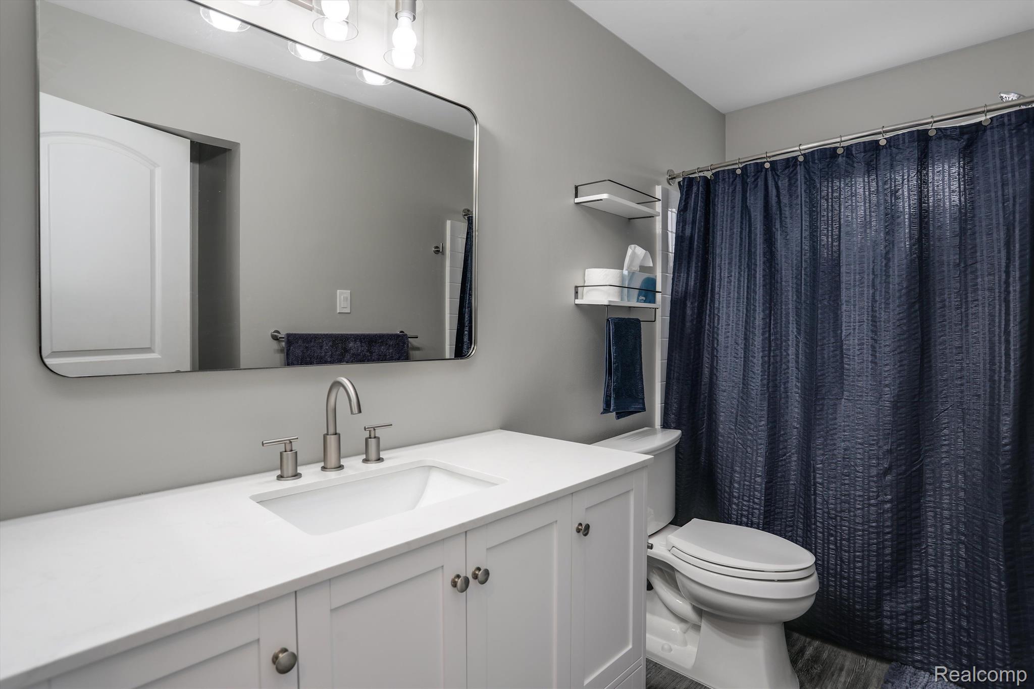 27353 Pleasant Drive