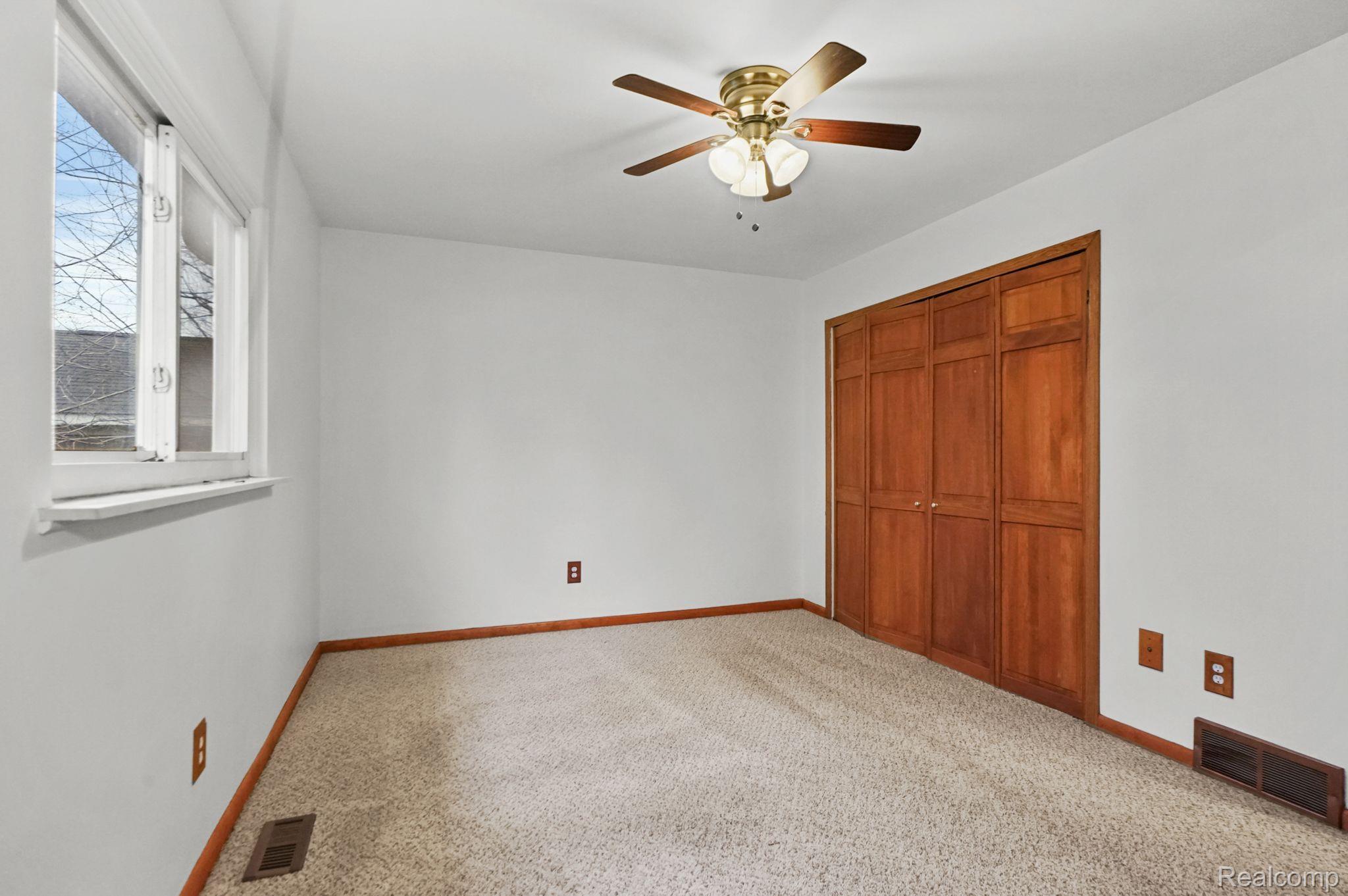 34660 BRIDGEMAN Street