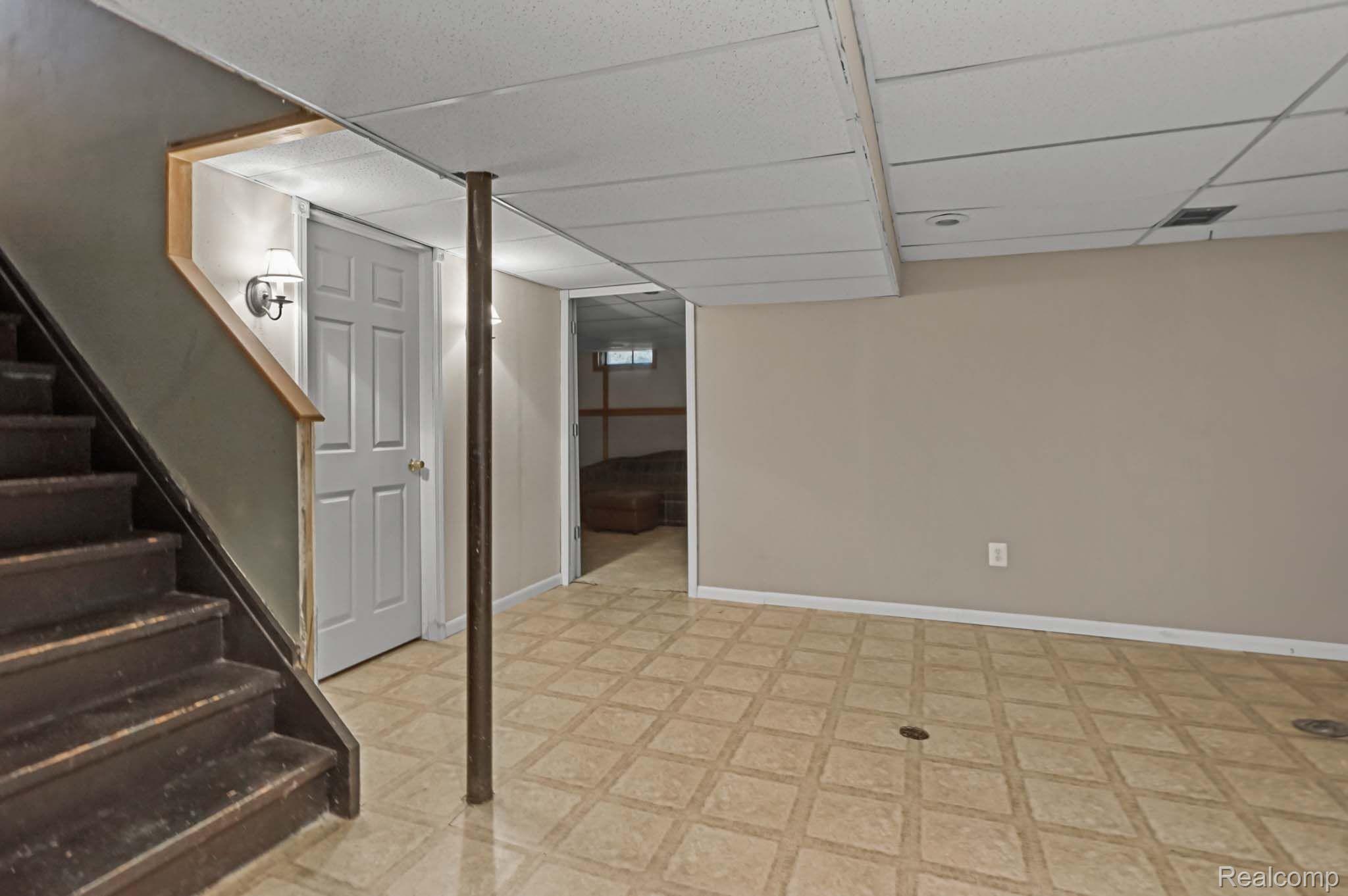 34660 BRIDGEMAN Street