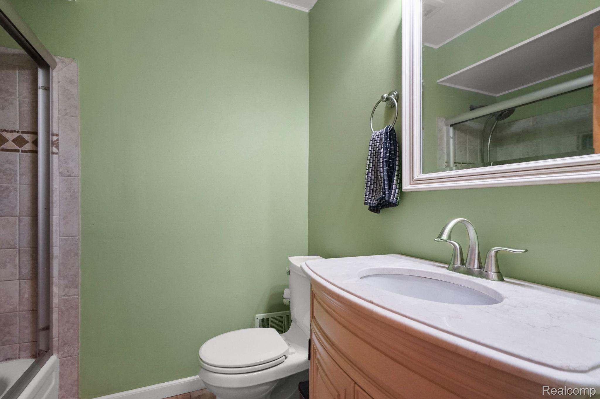 34660 BRIDGEMAN Street