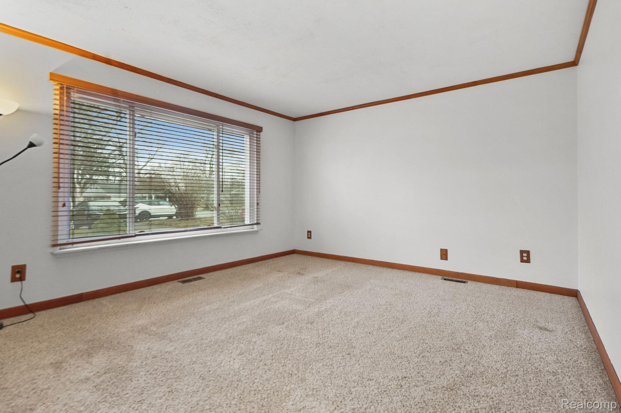 34660 BRIDGEMAN Street