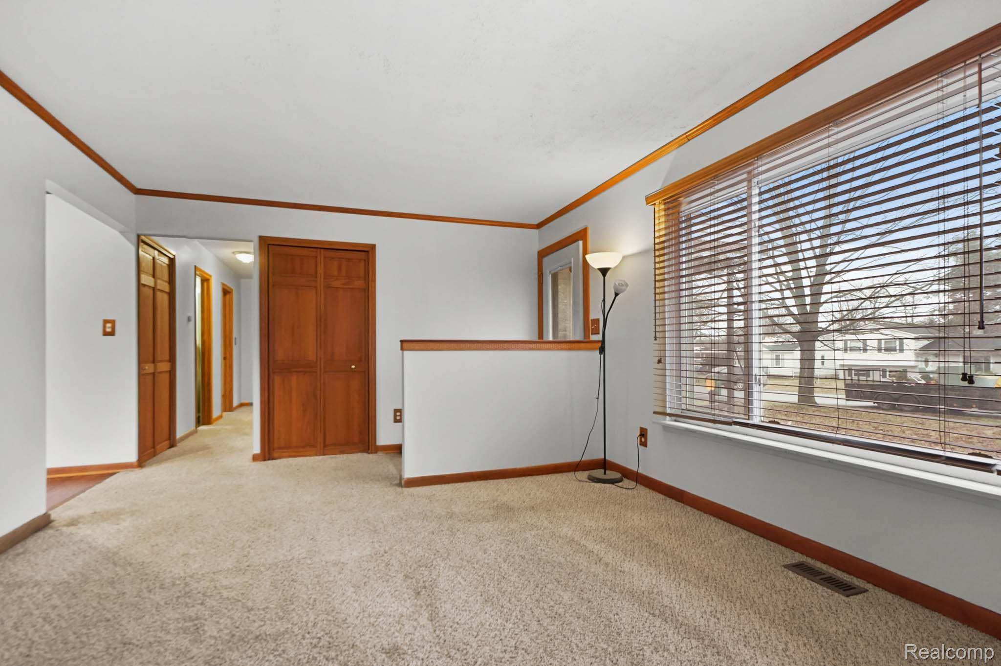 34660 BRIDGEMAN Street