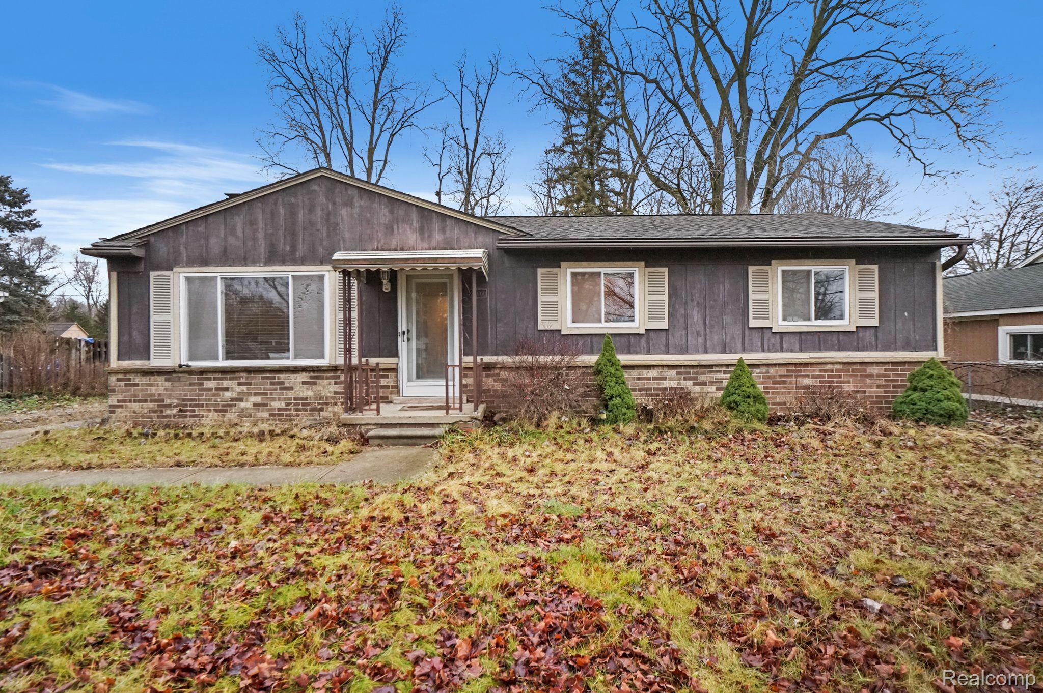 34660 BRIDGEMAN Street