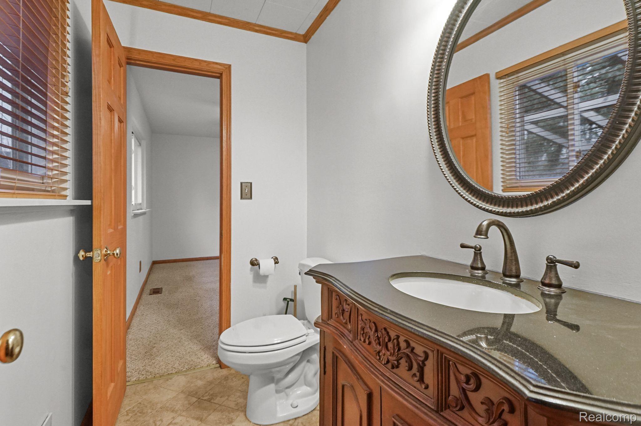 34660 BRIDGEMAN Street