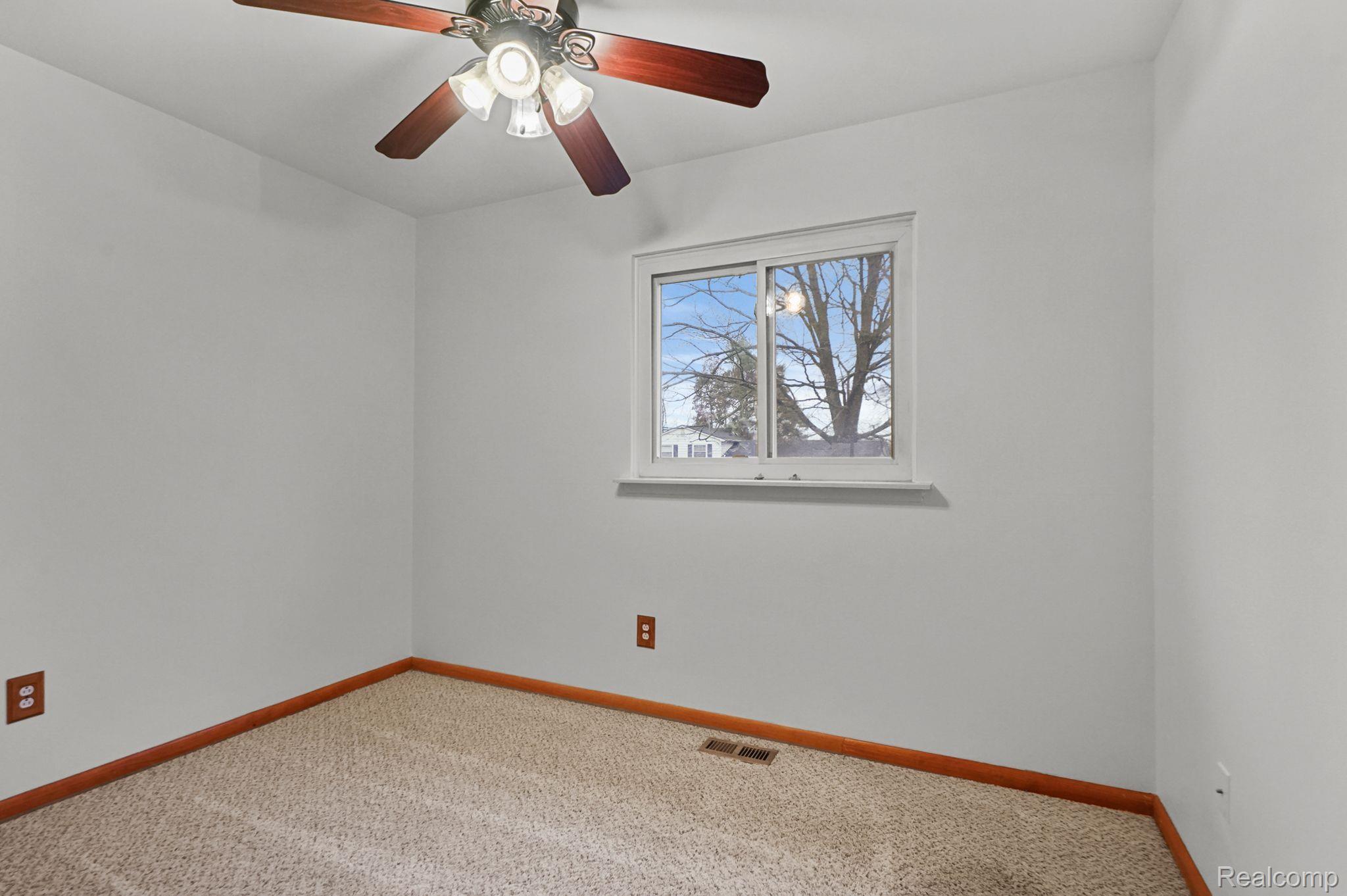 34660 BRIDGEMAN Street