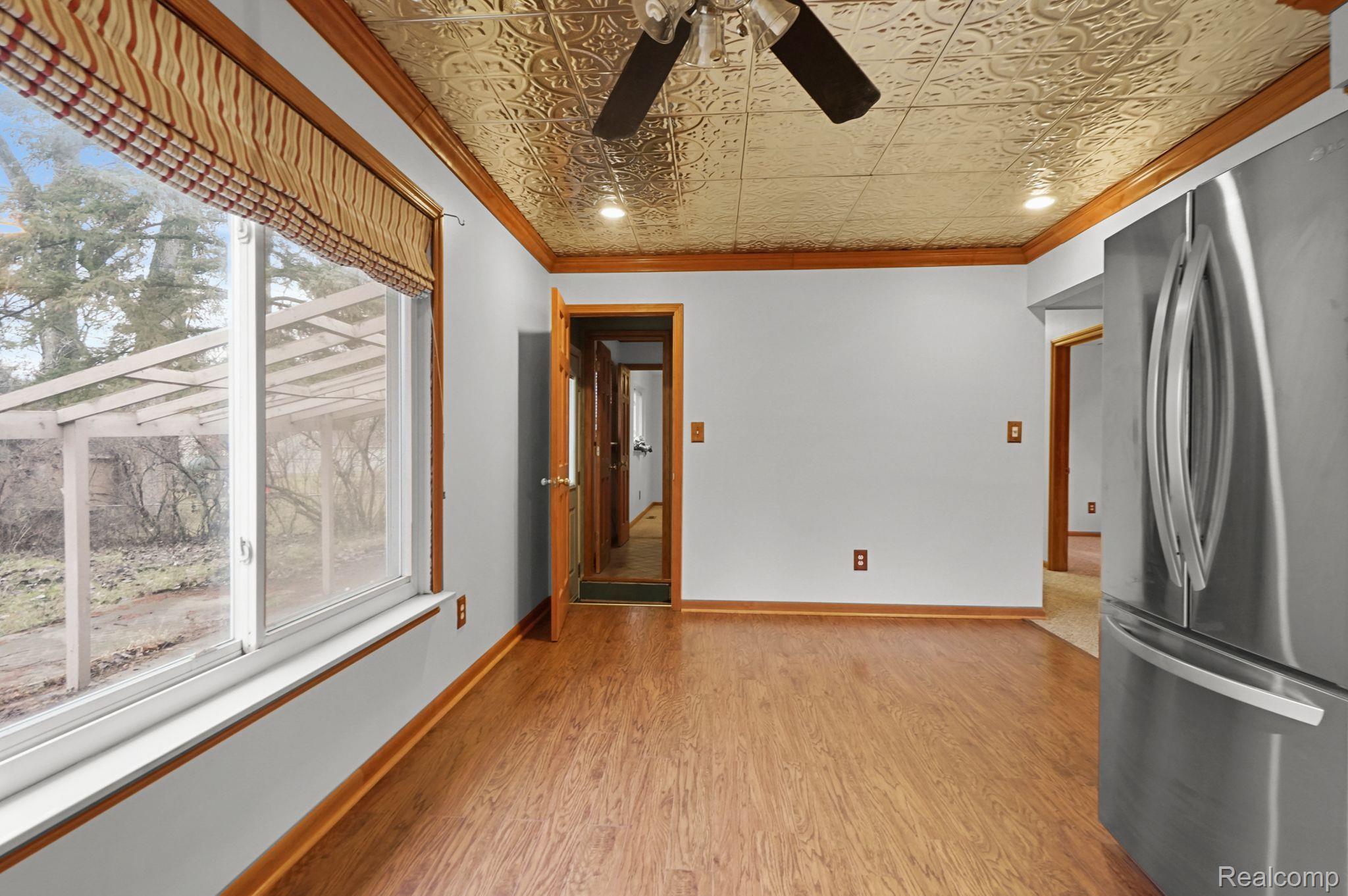 34660 BRIDGEMAN Street