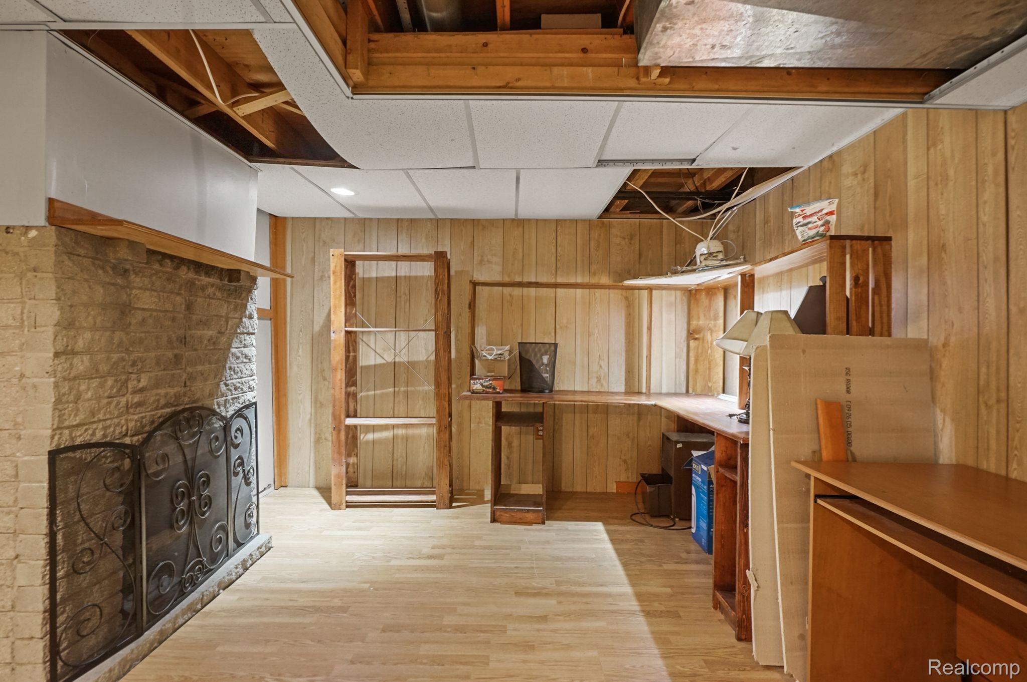 34660 BRIDGEMAN Street