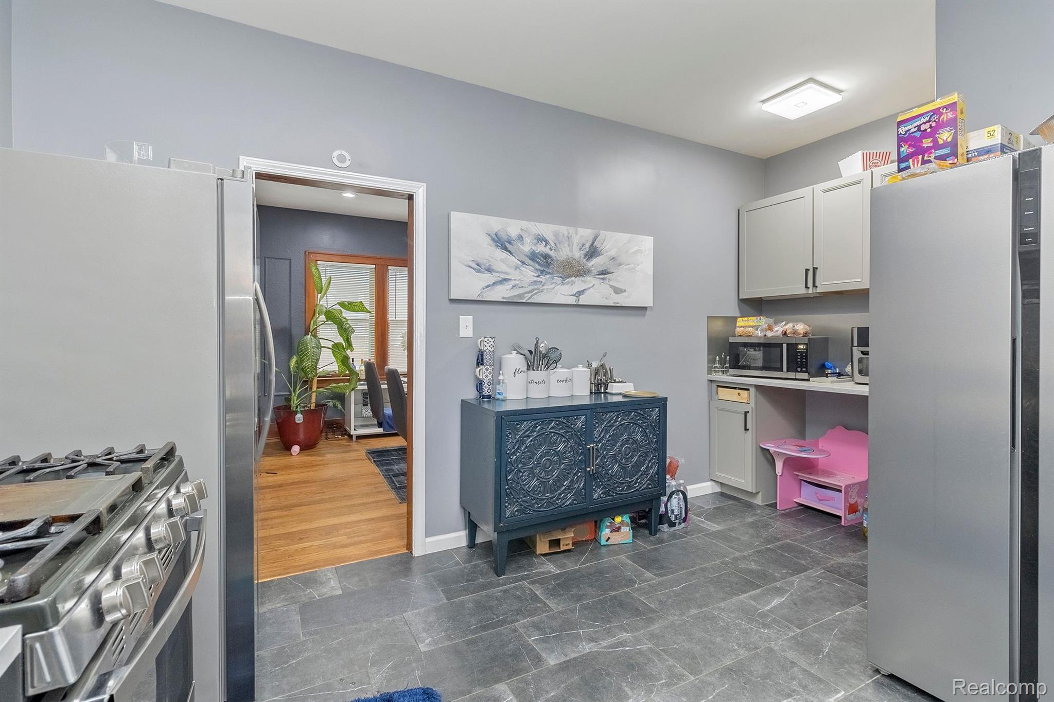 13011 WILSHIRE Drive