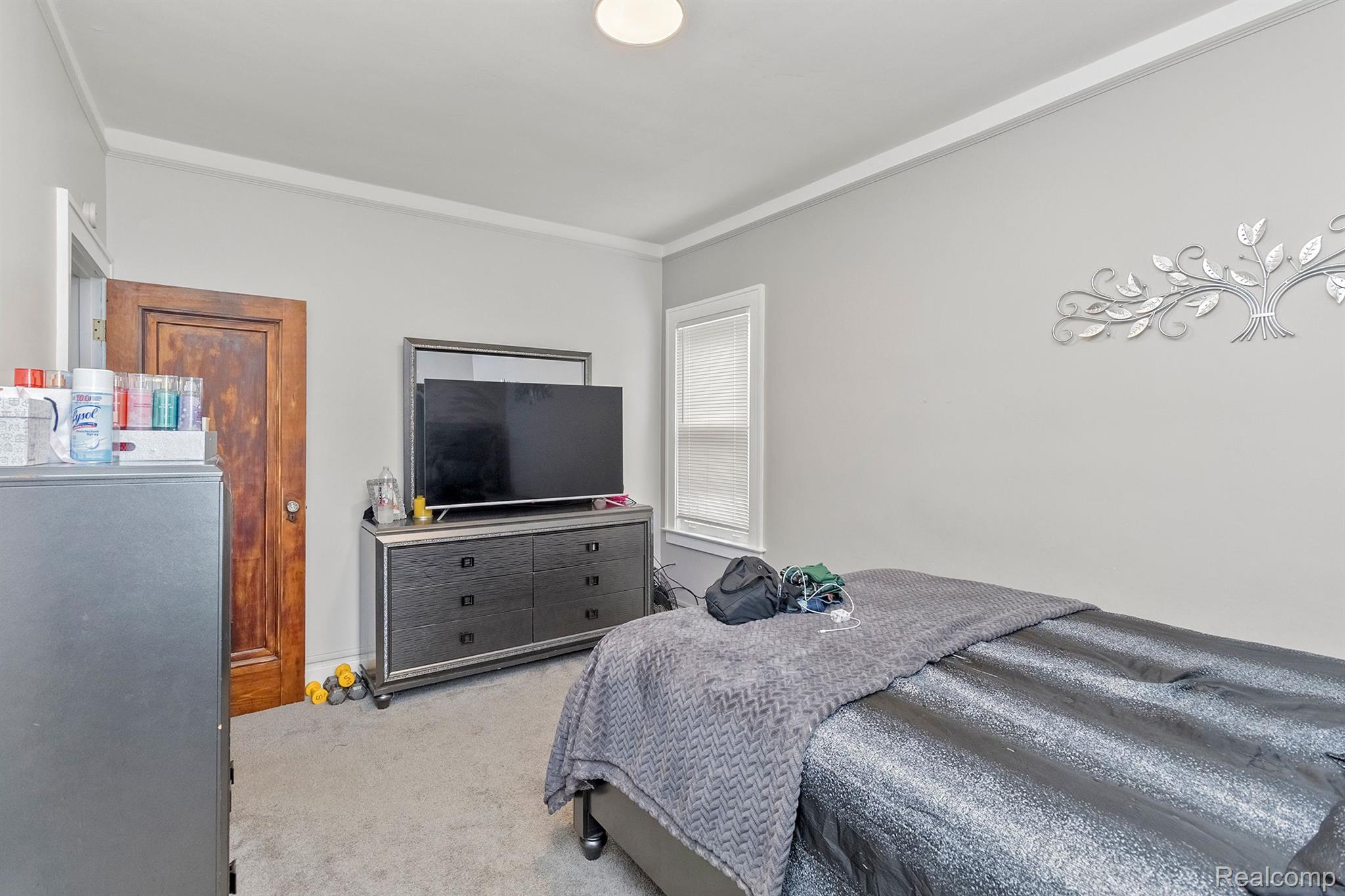 13011 WILSHIRE Drive