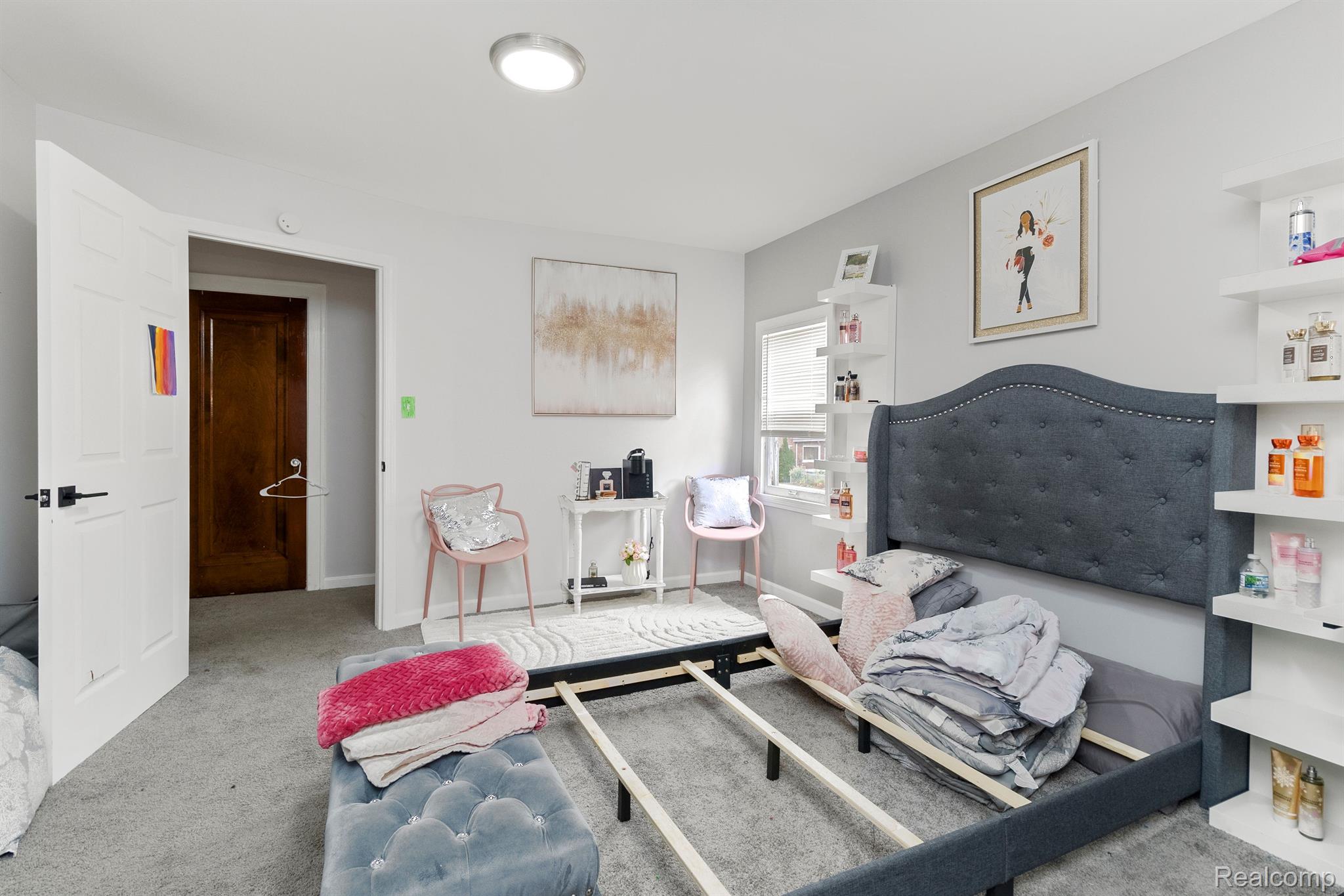 13011 WILSHIRE Drive