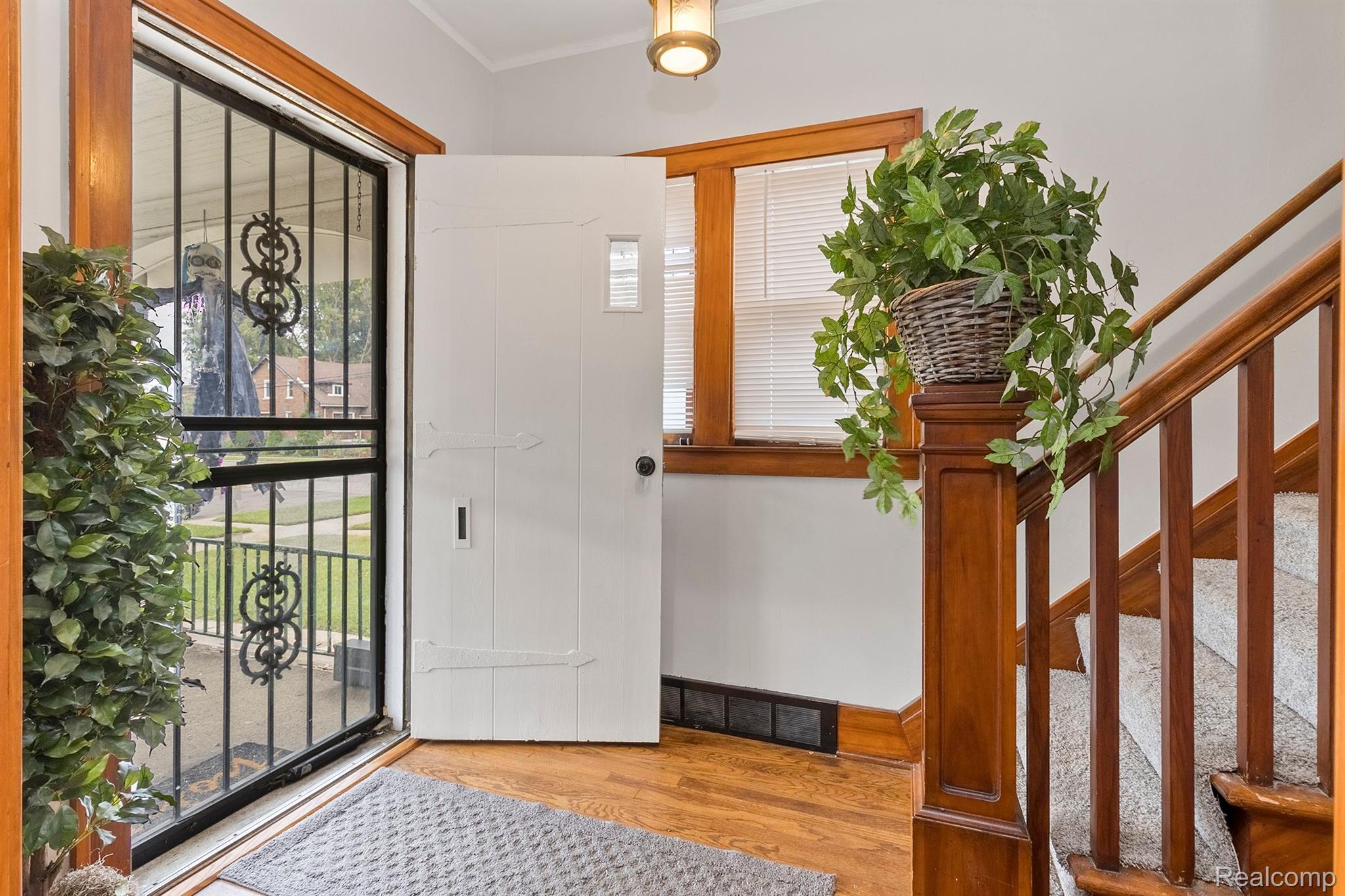 13011 WILSHIRE Drive