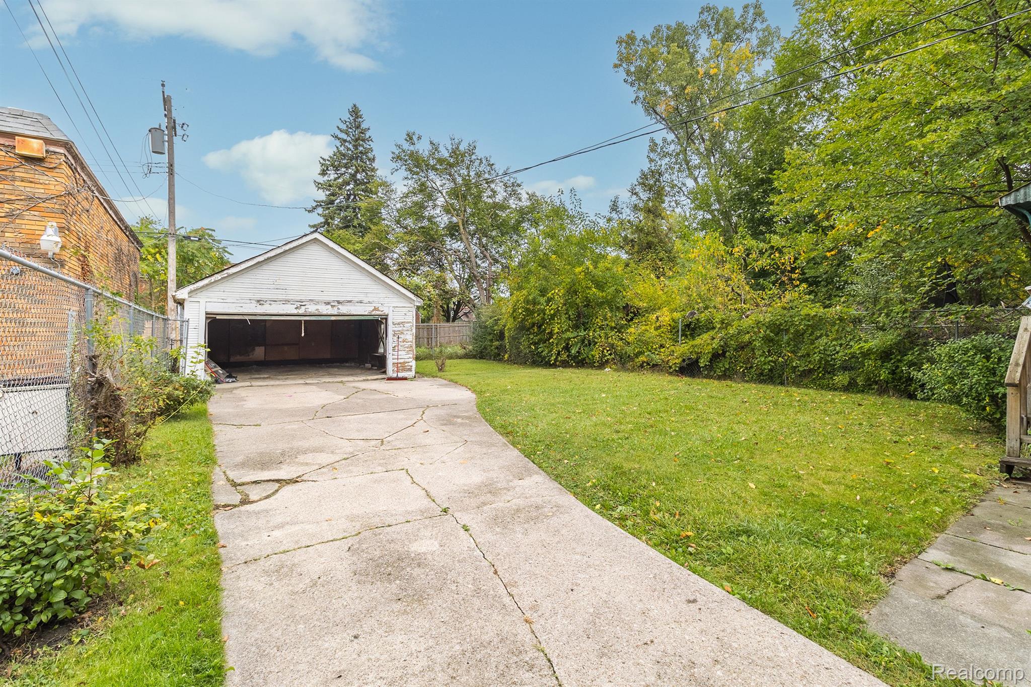 13011 WILSHIRE Drive