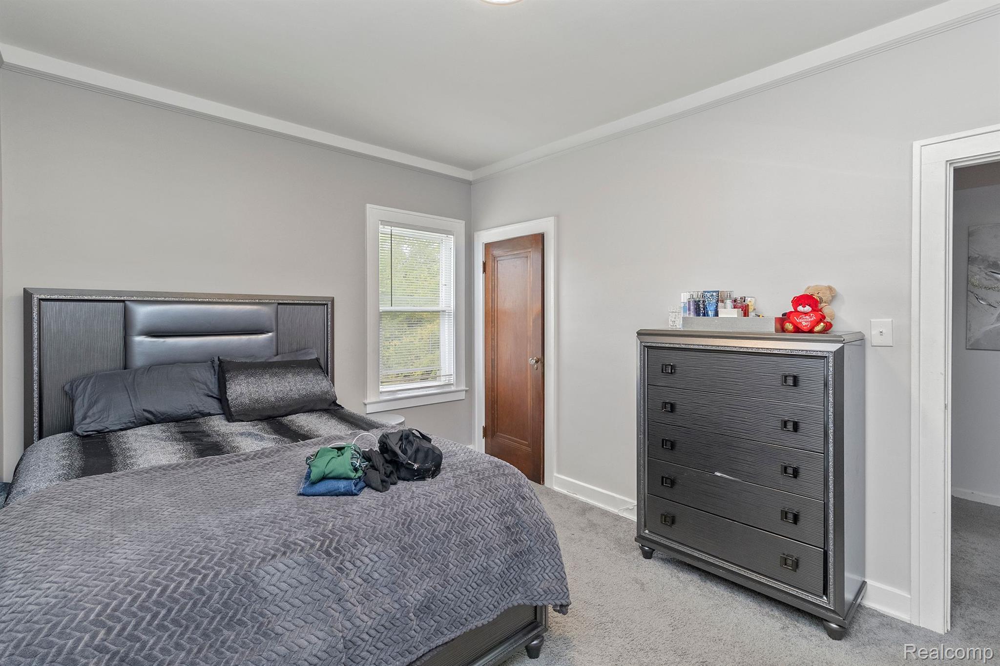 13011 WILSHIRE Drive