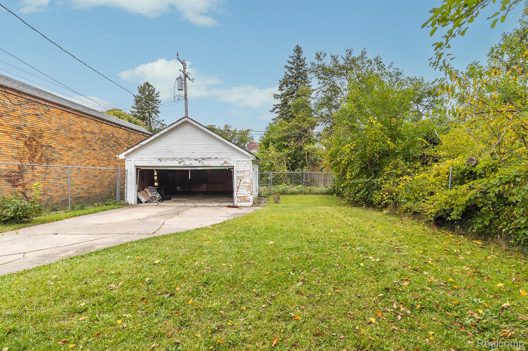 13011 WILSHIRE Drive