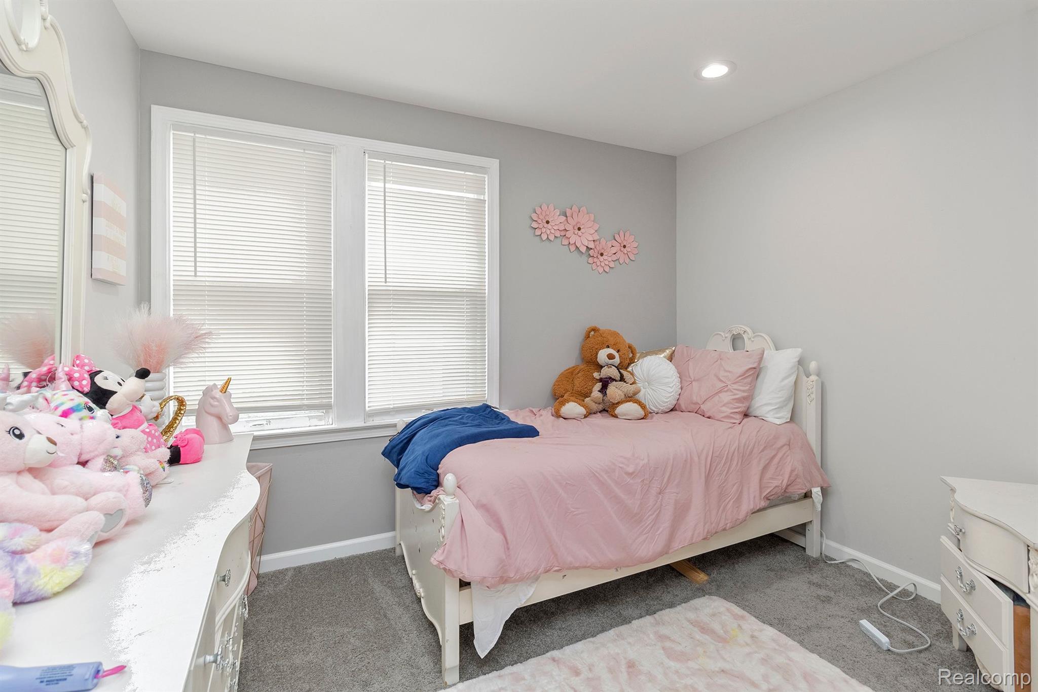 13011 WILSHIRE Drive