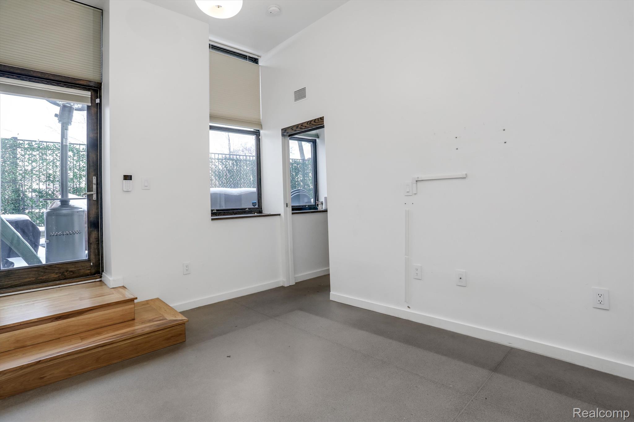 1454 Townsend Street Unit: 105