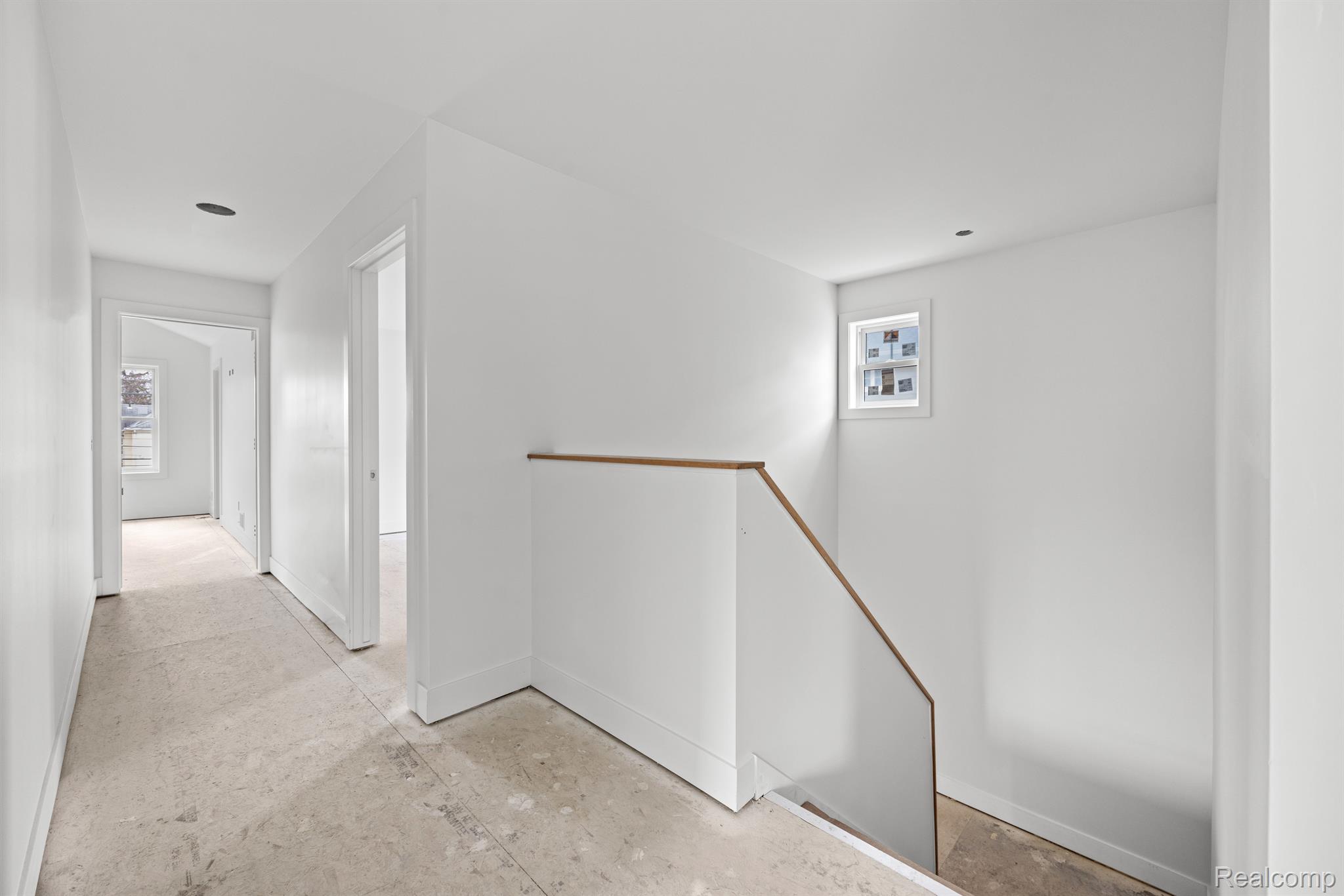 214 FOREST Avenue