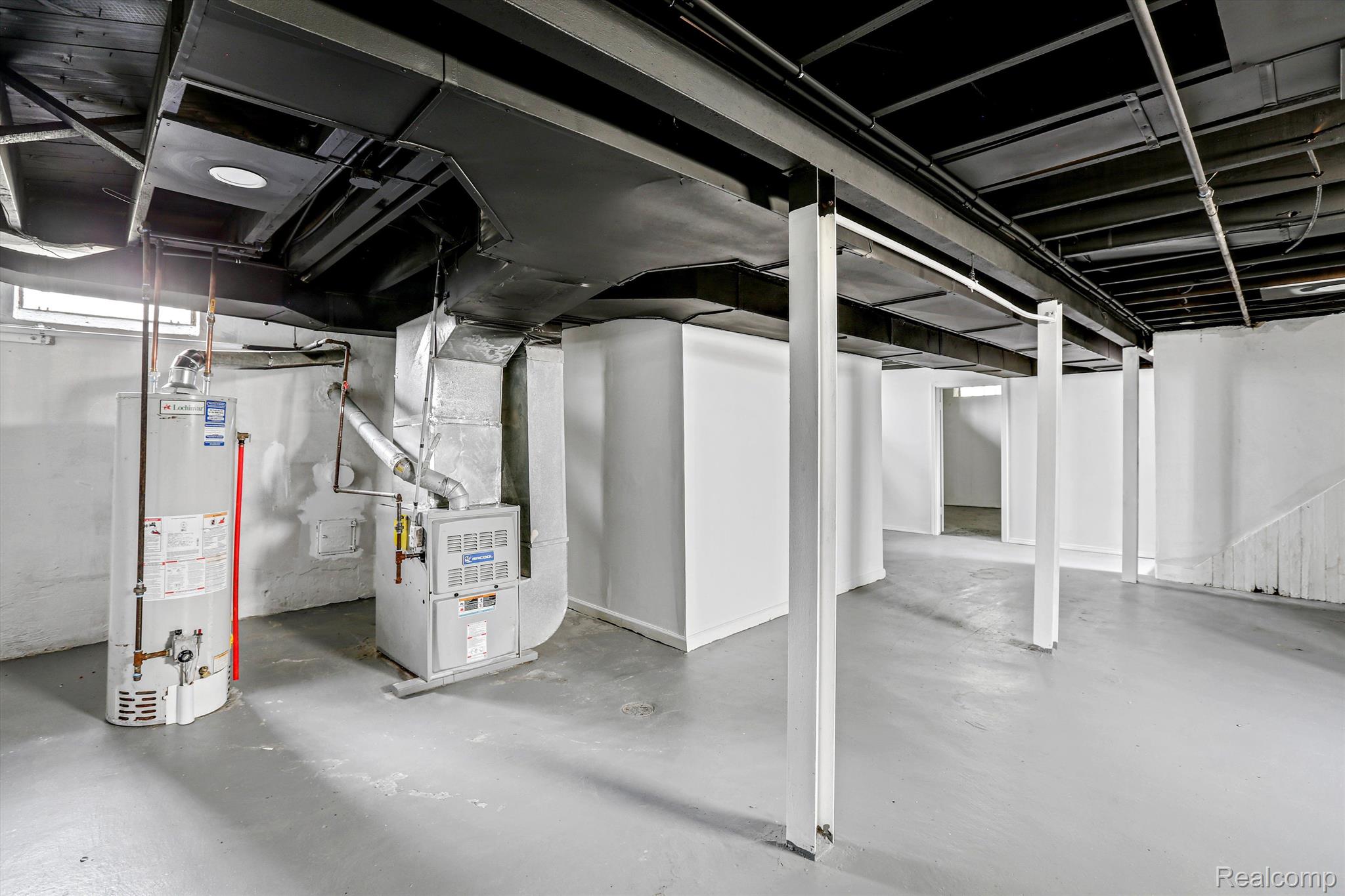 4350 DEVONSHIRE Road