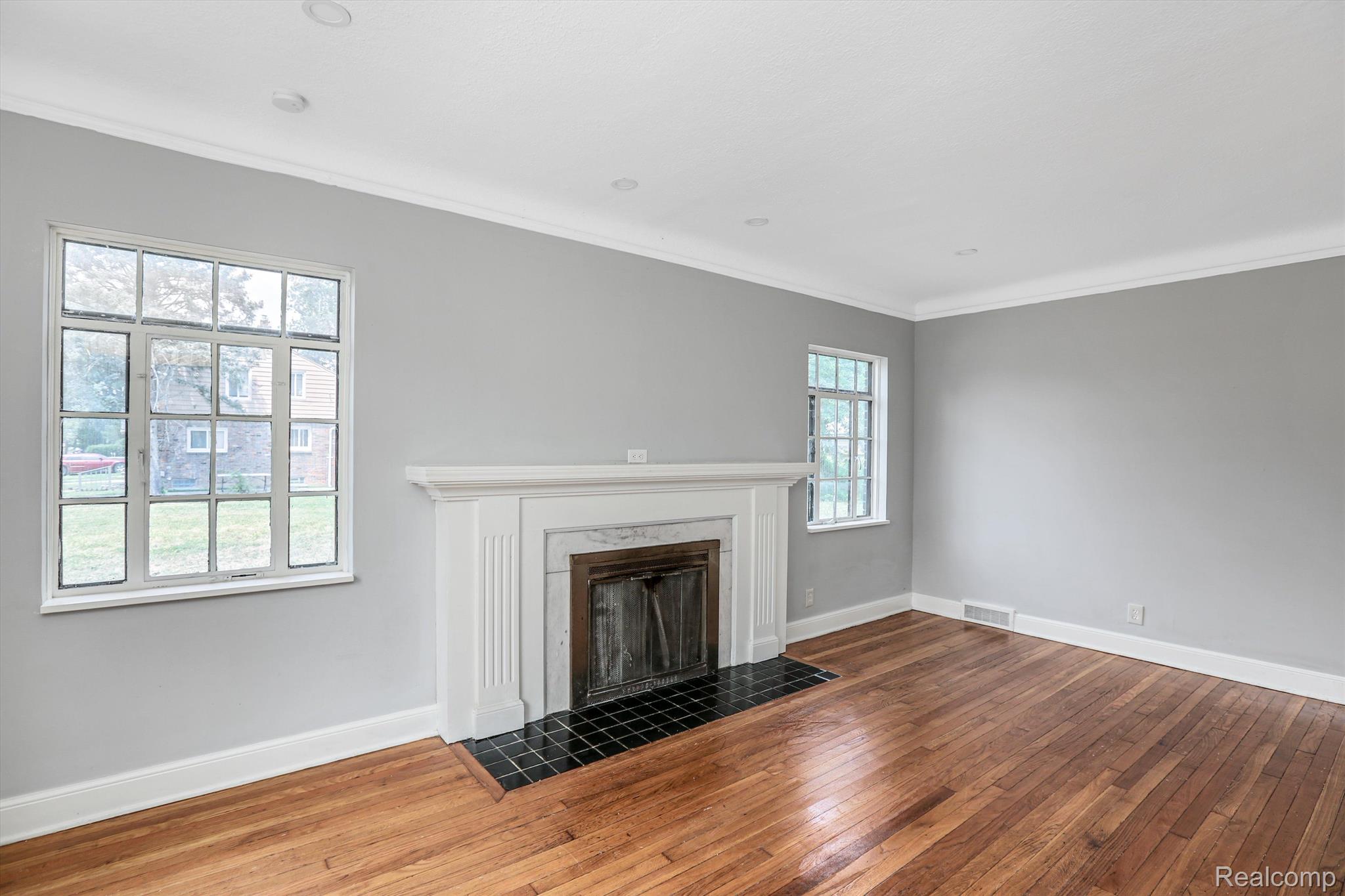 4350 DEVONSHIRE Road