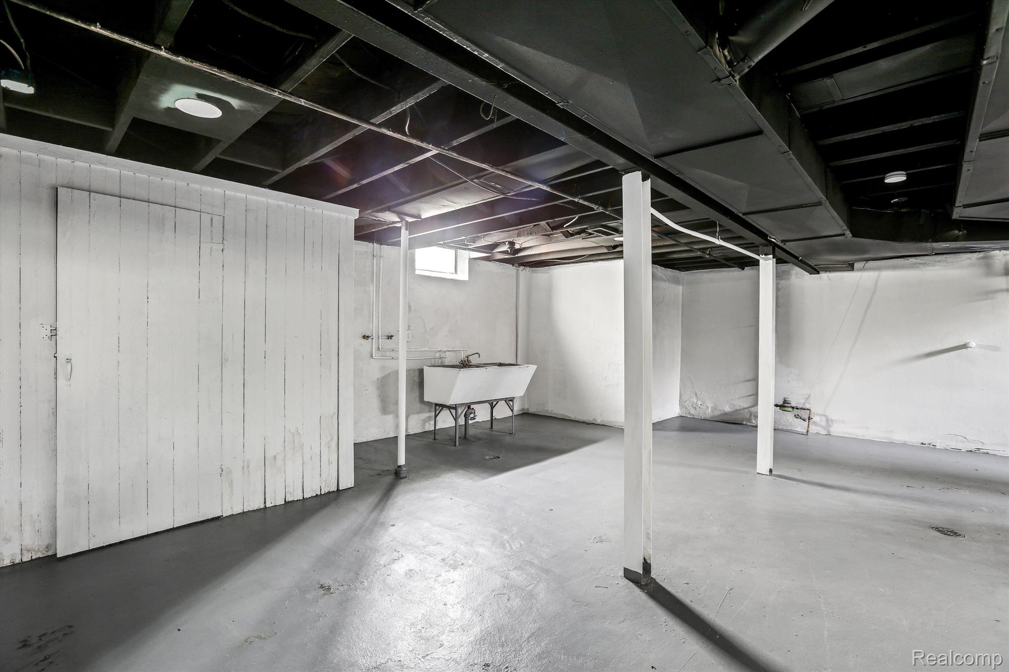 4350 DEVONSHIRE Road