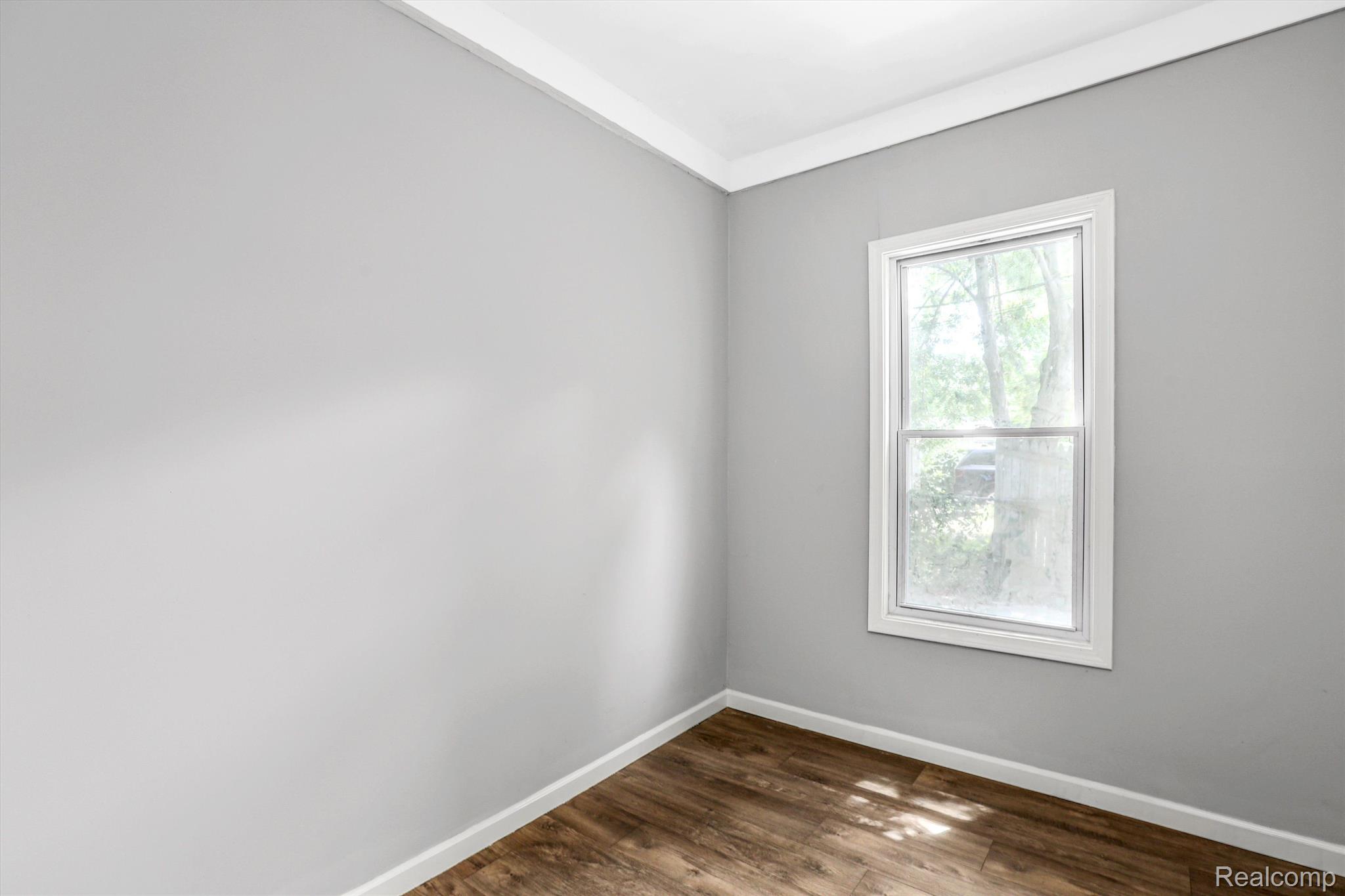 4350 DEVONSHIRE Road