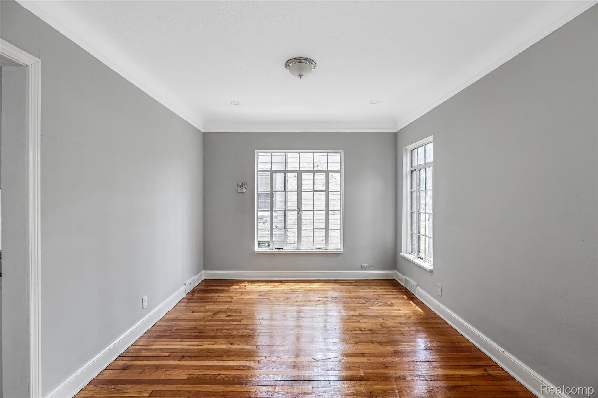 4350 DEVONSHIRE Road