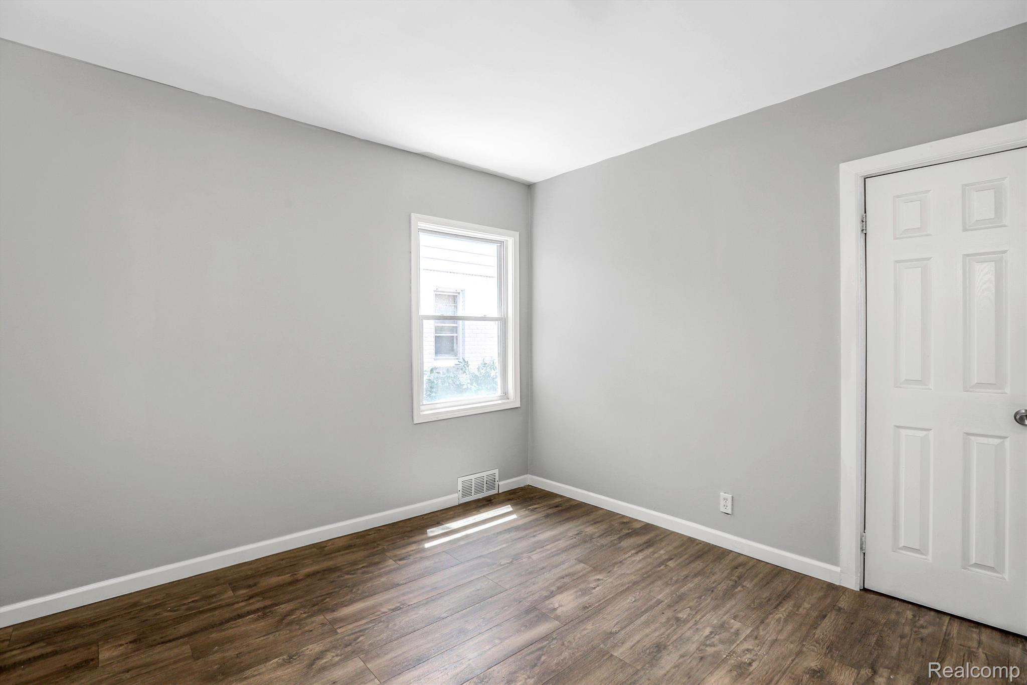 4350 DEVONSHIRE Road