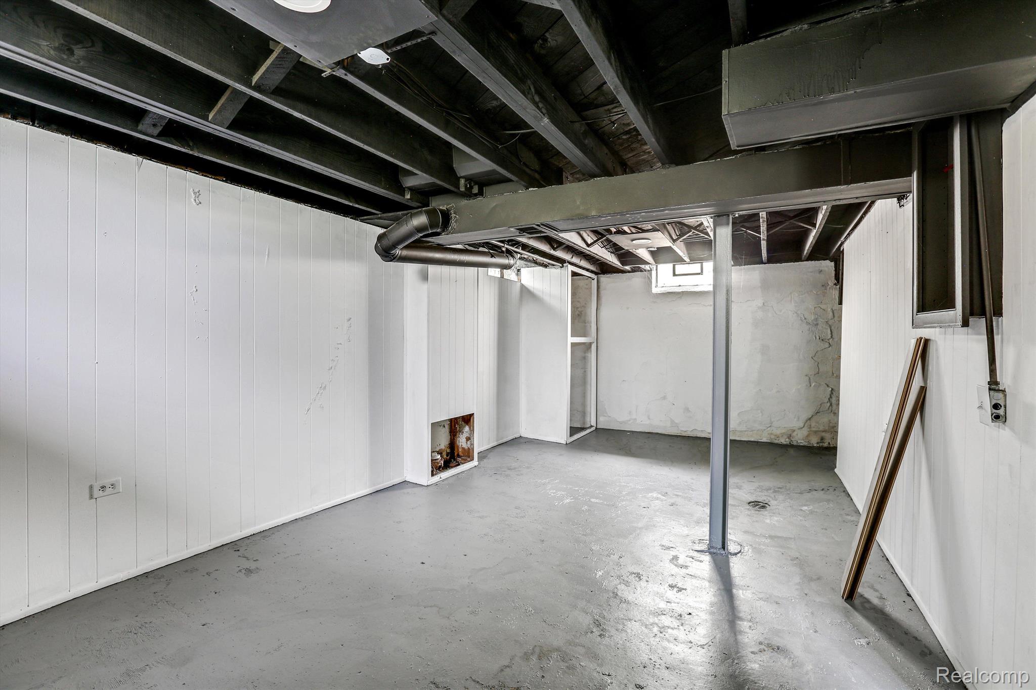 4350 DEVONSHIRE Road