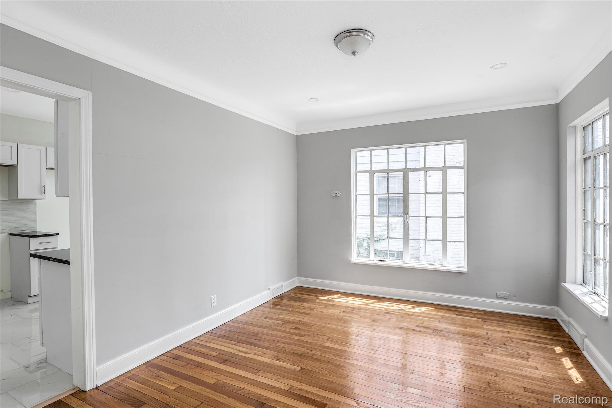 4350 DEVONSHIRE Road