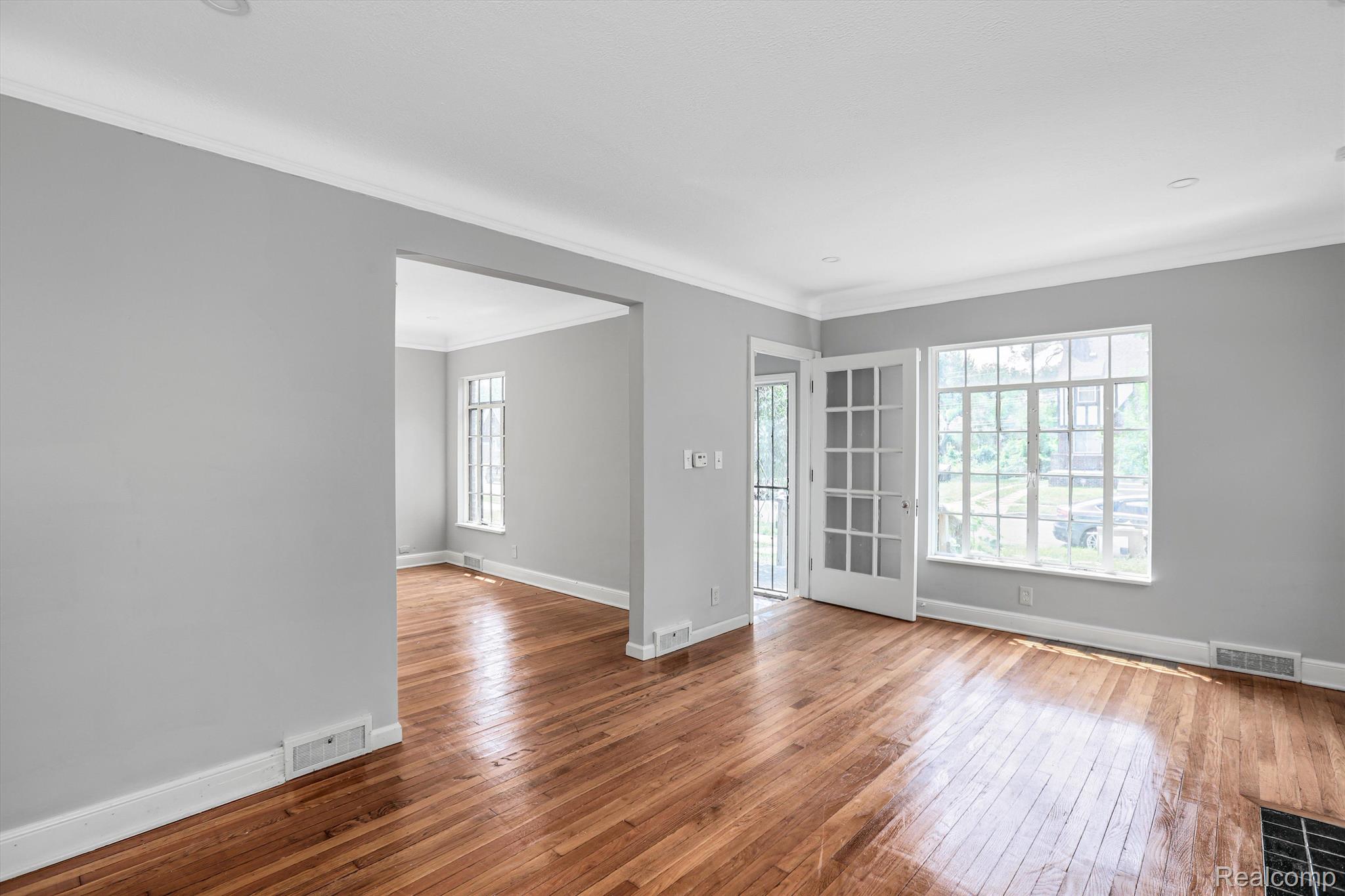 4350 DEVONSHIRE Road