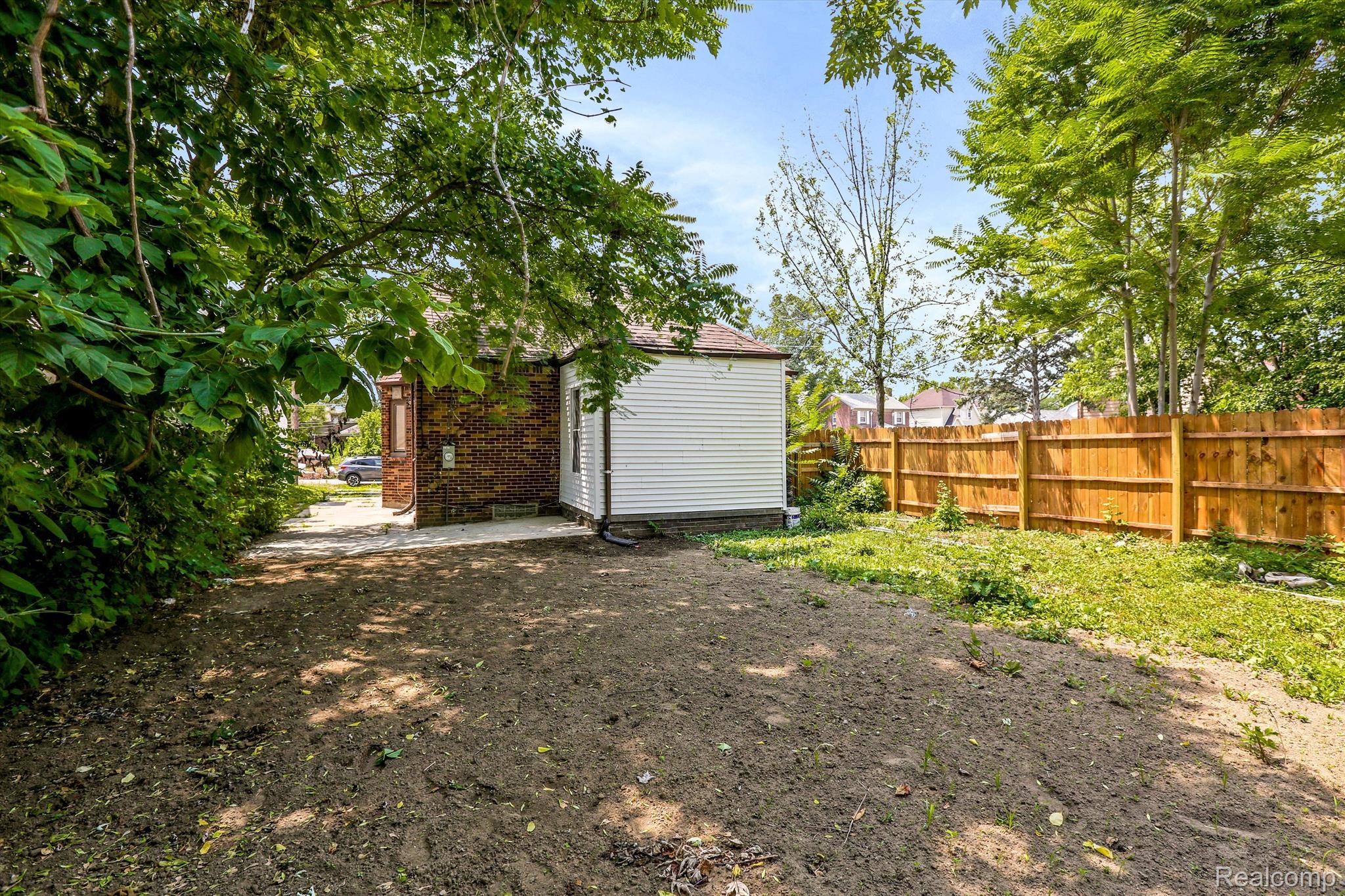 4350 DEVONSHIRE Road