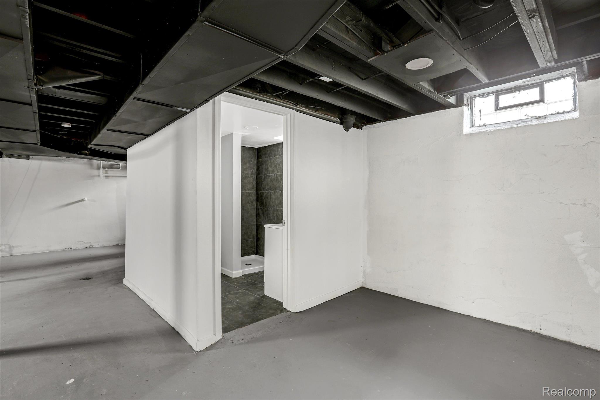 4350 DEVONSHIRE Road